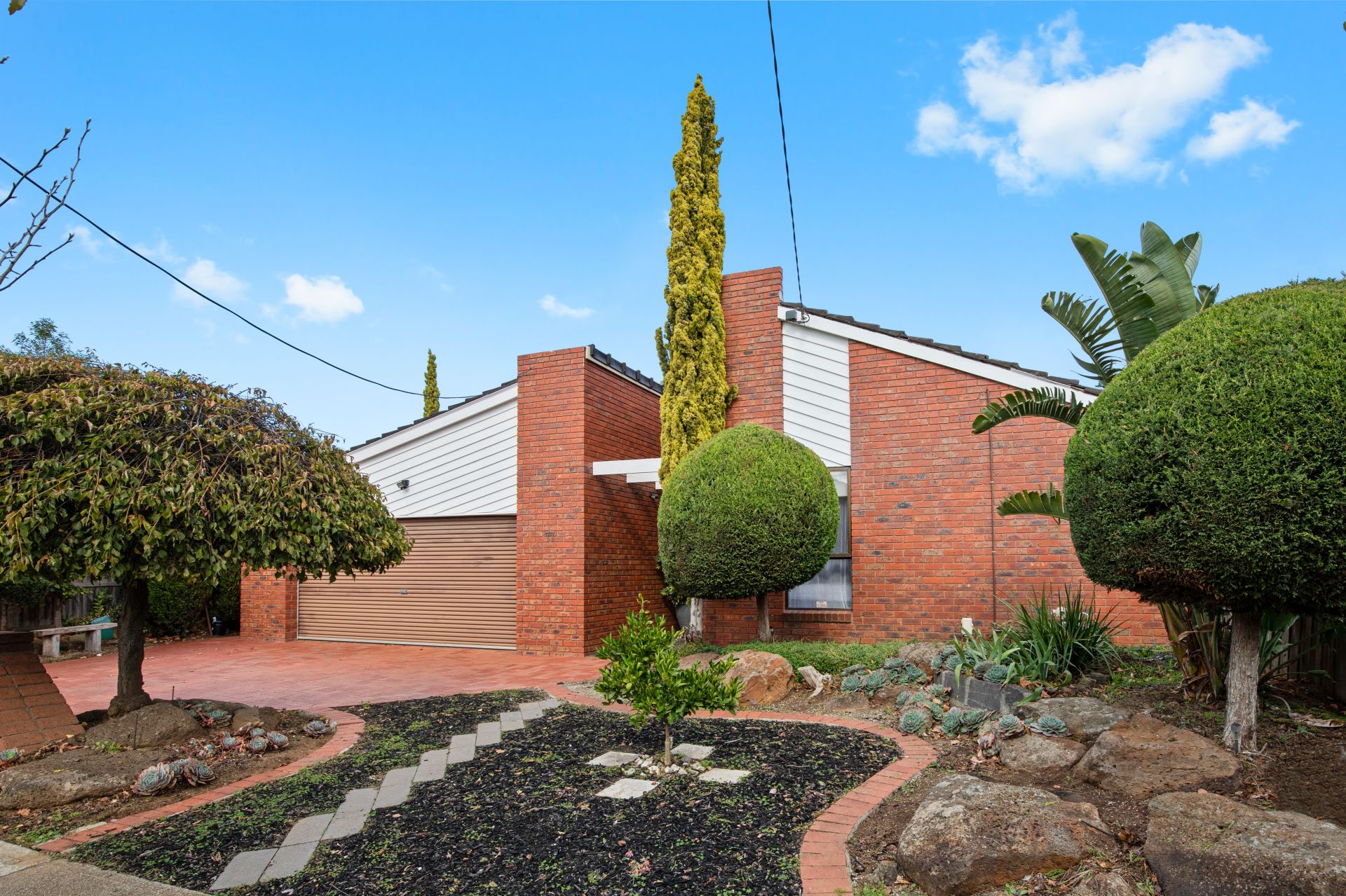 77 Duncans Road, Werribee OBrien Real Estate