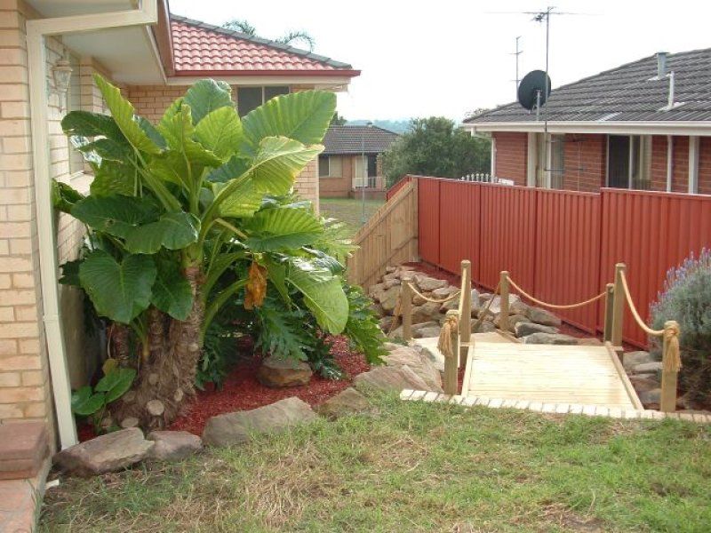 Real Estate For Sale 3 Thurso Place St Andrews , NSW
