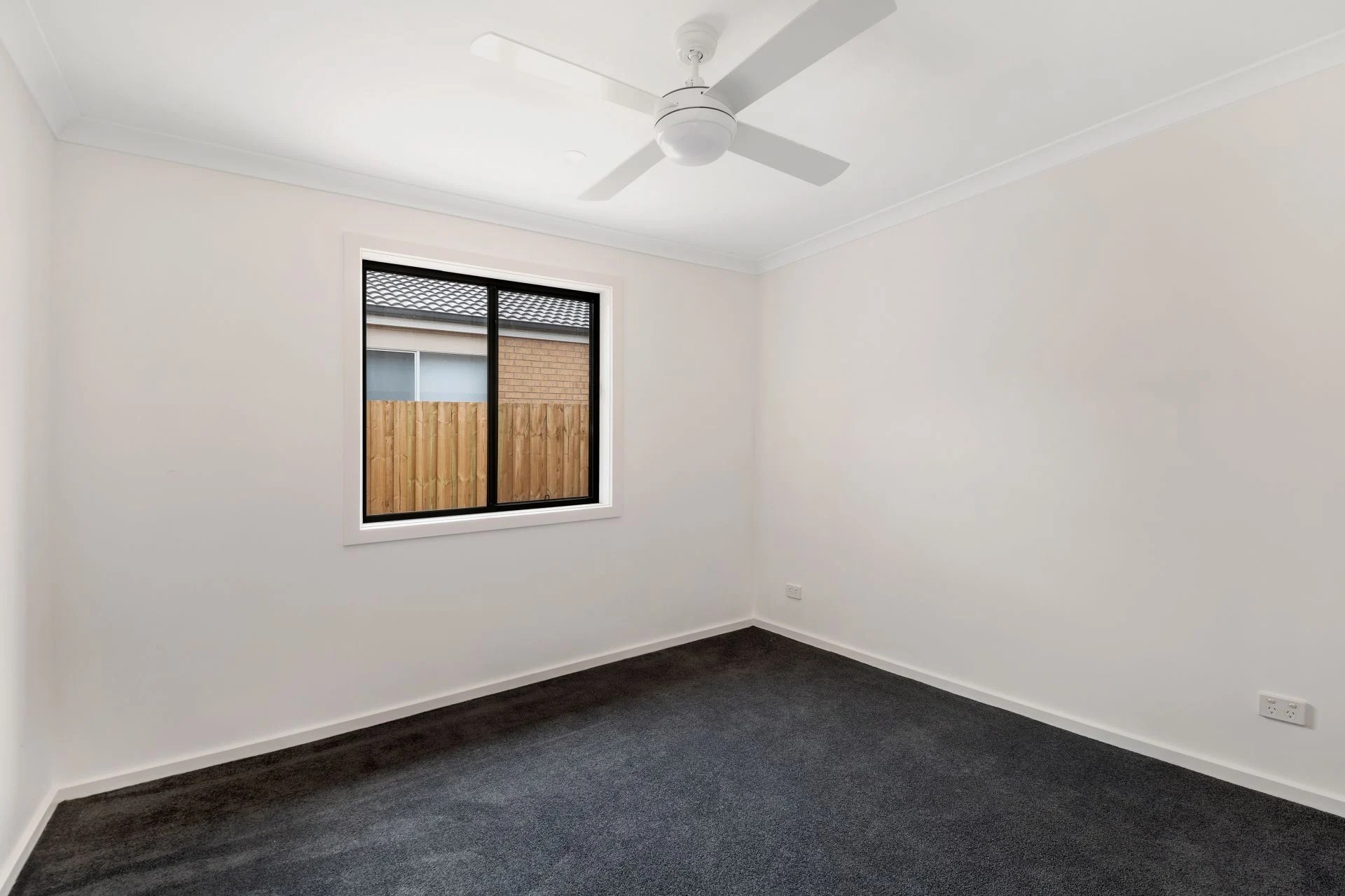 78 Blanche Street, St Leonards Neville Richards Real Estate