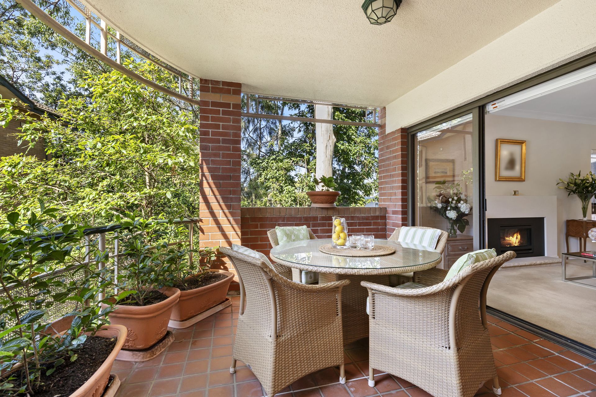 Real Estate For Sale 13/3 Telegraph Road Pymble , NSW