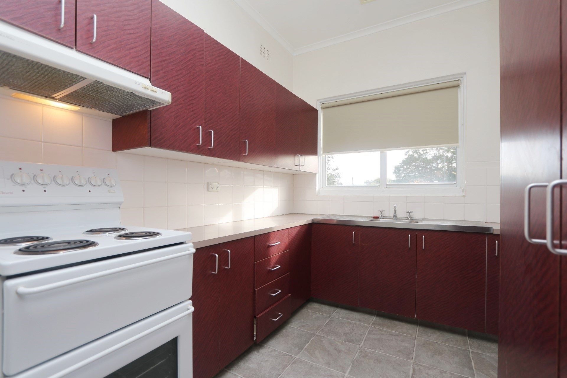 30 Wheatley Avenue, Goulburn Goulburn First National Real Estate