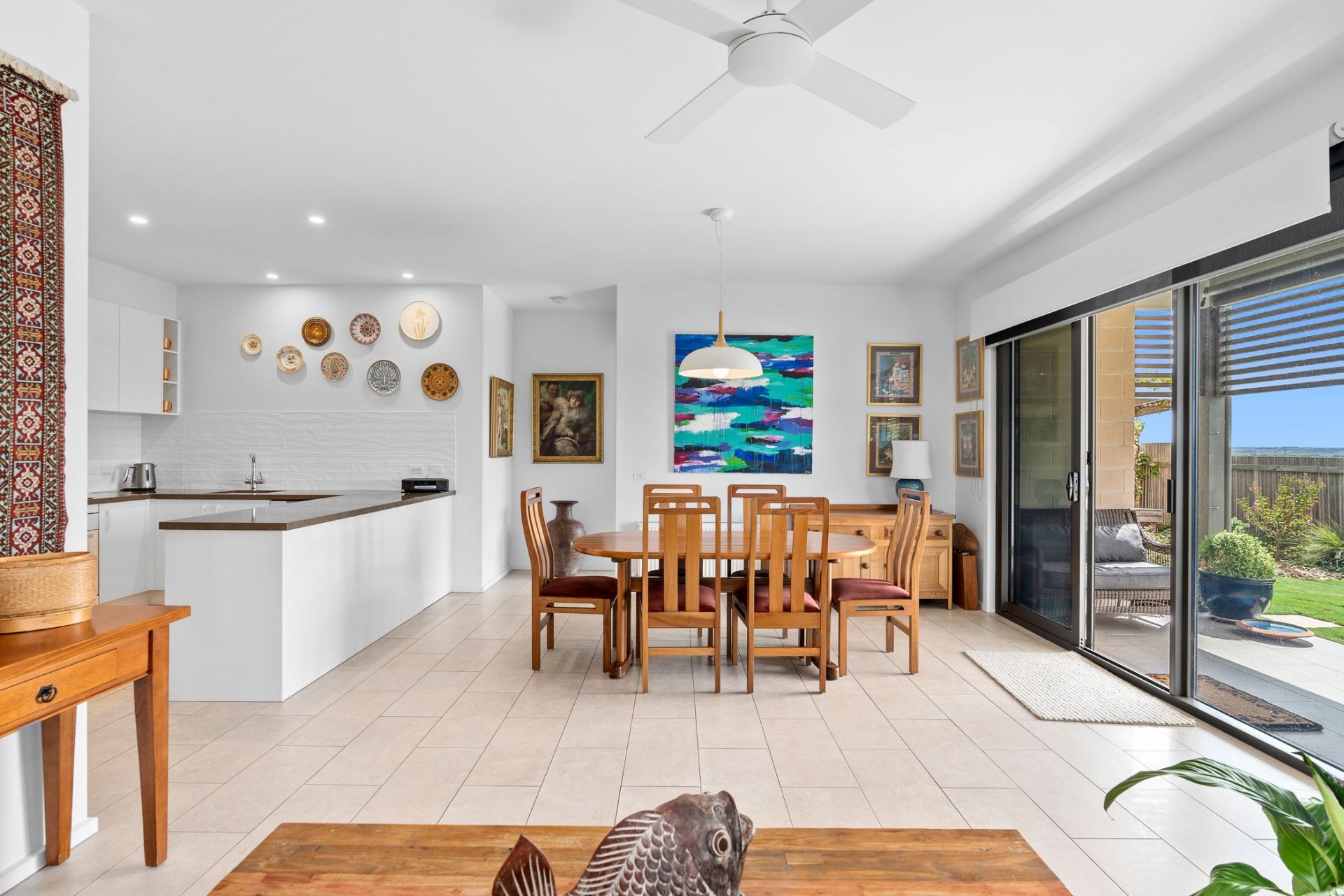 1 Annmaree Road, Highton Maxwell Collins Real Estate