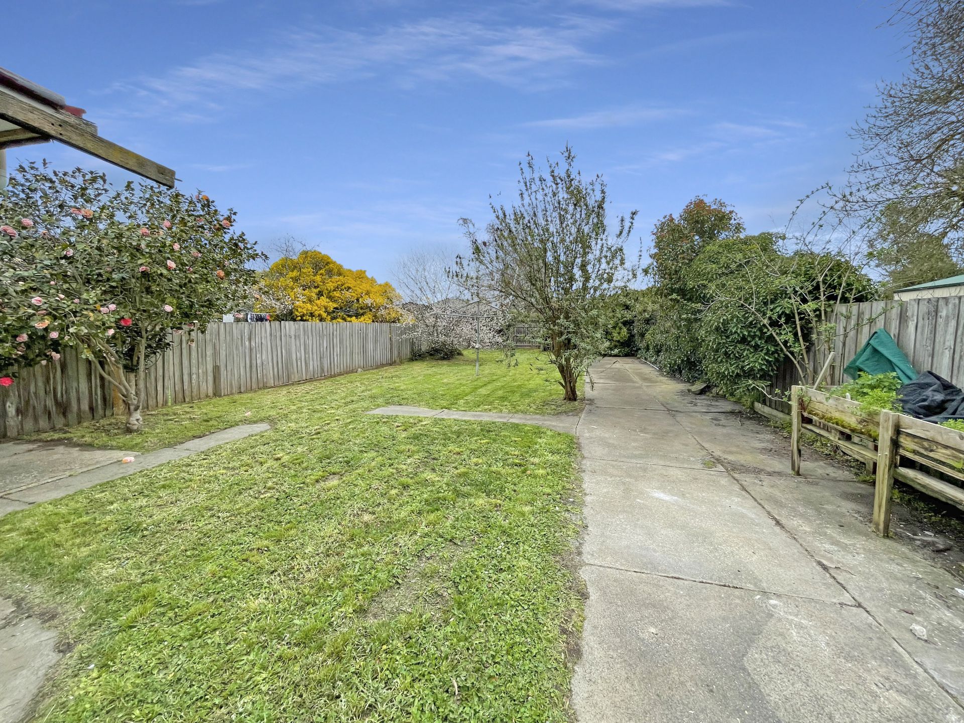 308a Lyons Street South, Ballarat Central Ballarat Real Estate Pty Ltd