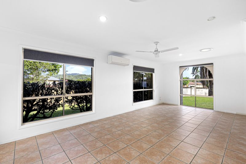 Real Estate For Lease 66 Hargraves Road Upper Coomera , QLD