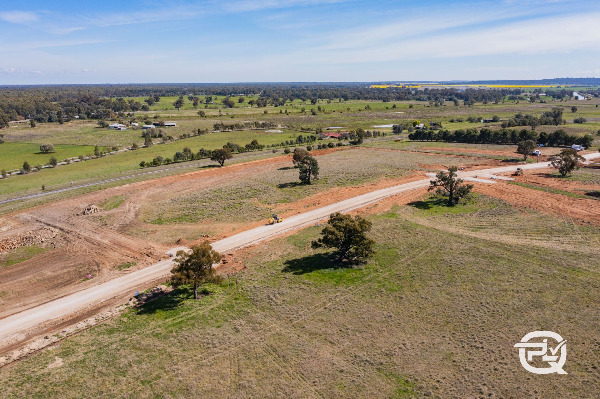 11 Hillview Close, Narrandera QPL Rural