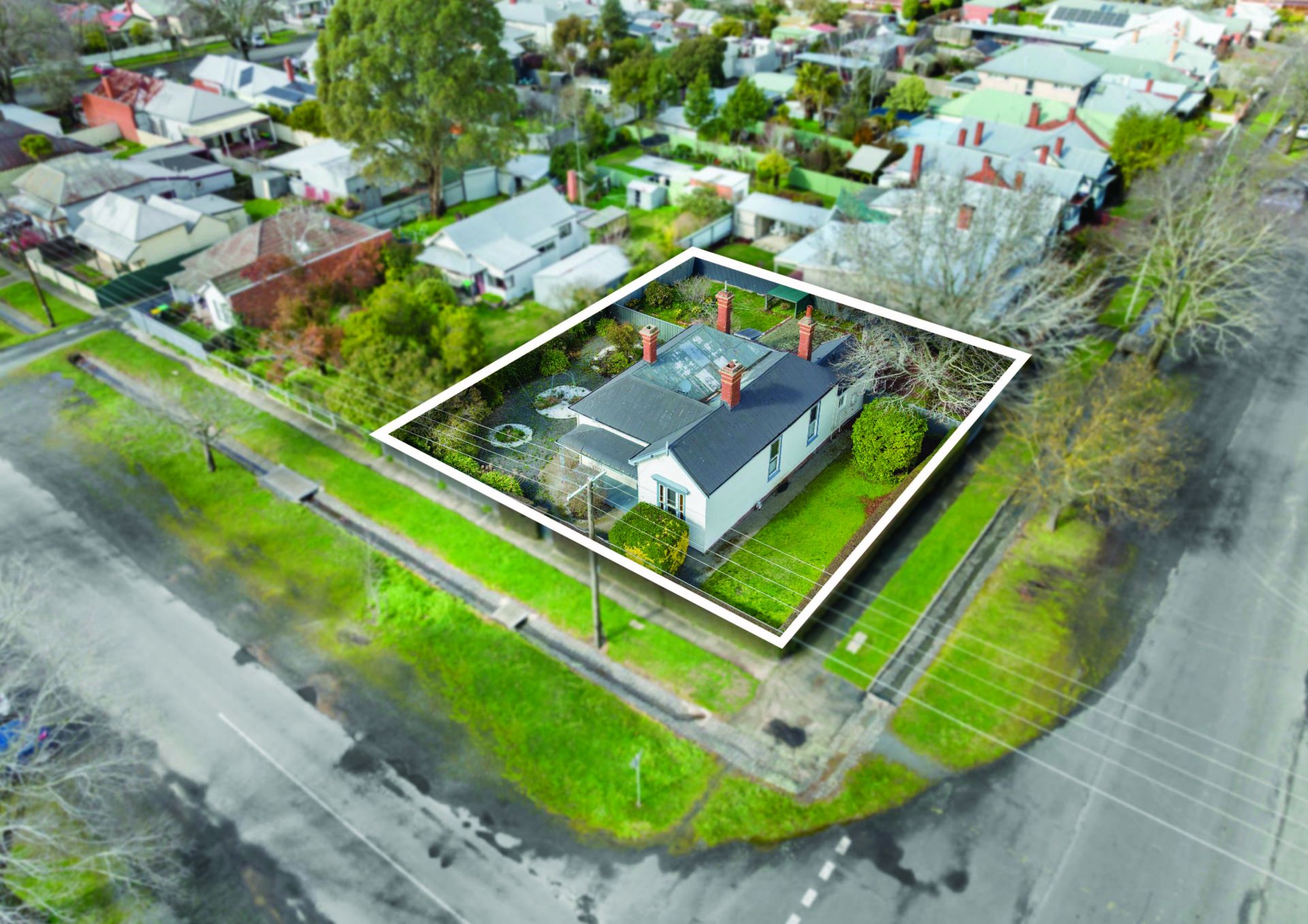 613 Urquhart Street, Ballarat Central Ballarat Real Estate Pty Ltd