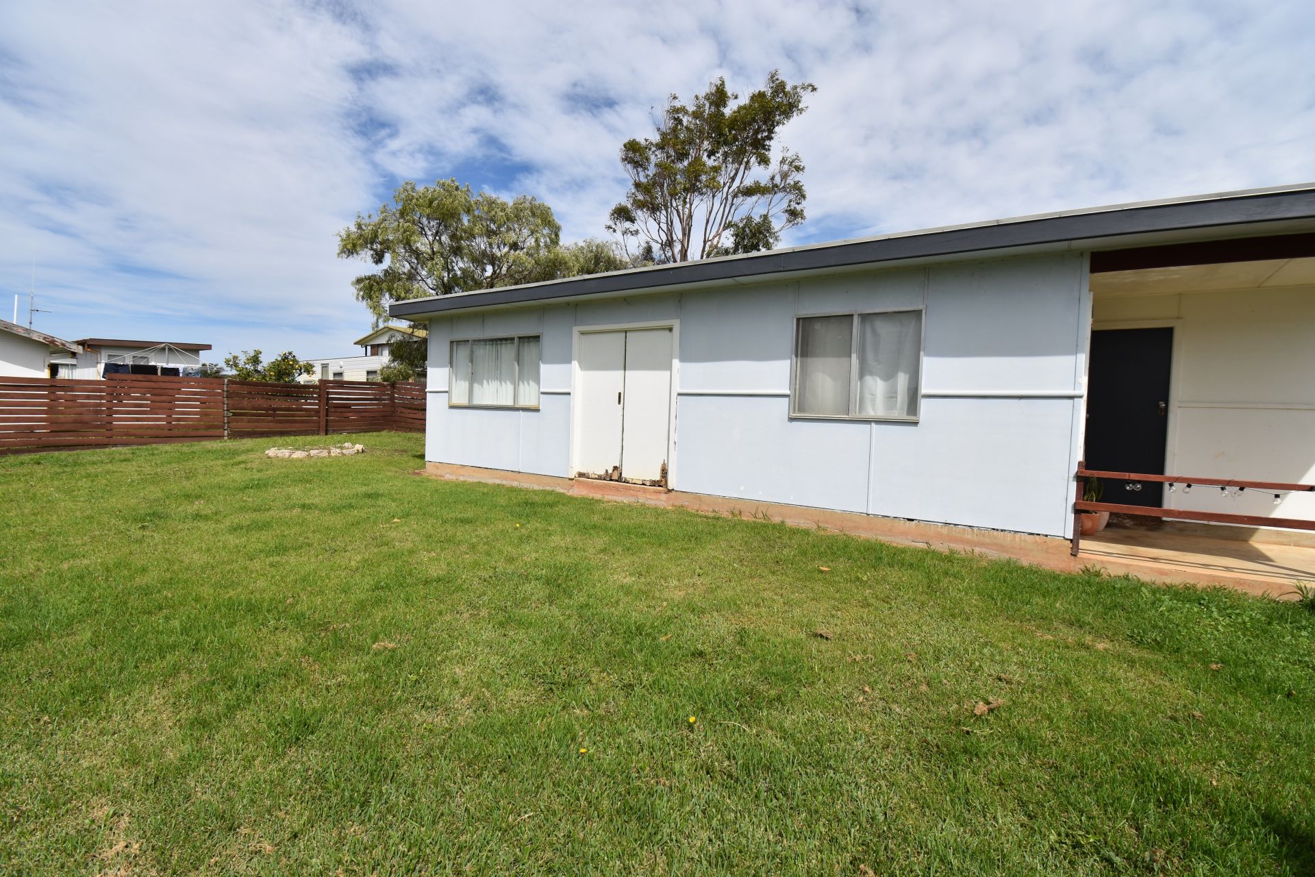21 Wallaga Lake Road, Wallaga Lake Heights Butterfield Property