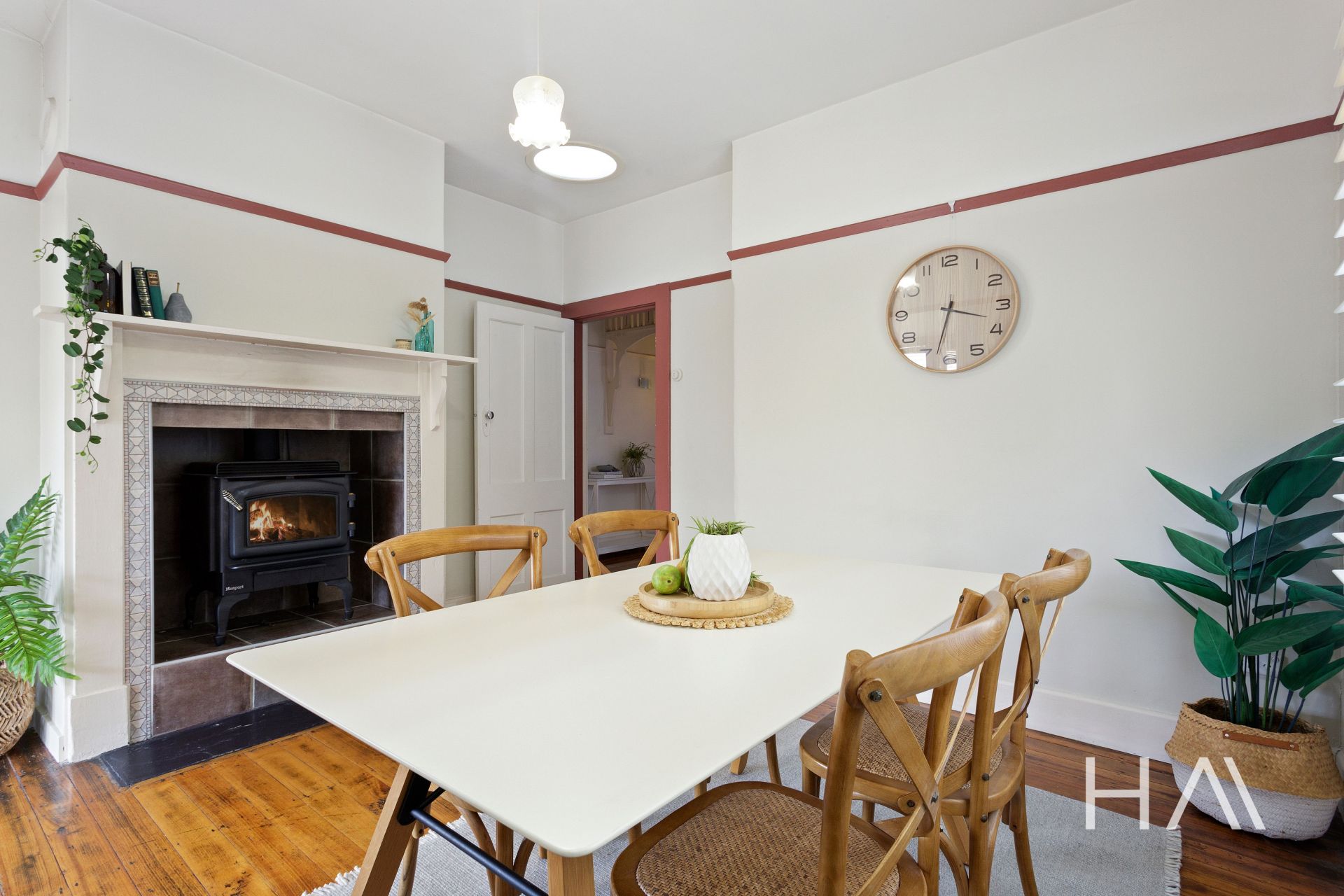 15 West Street, South Launceston Harrison Agents