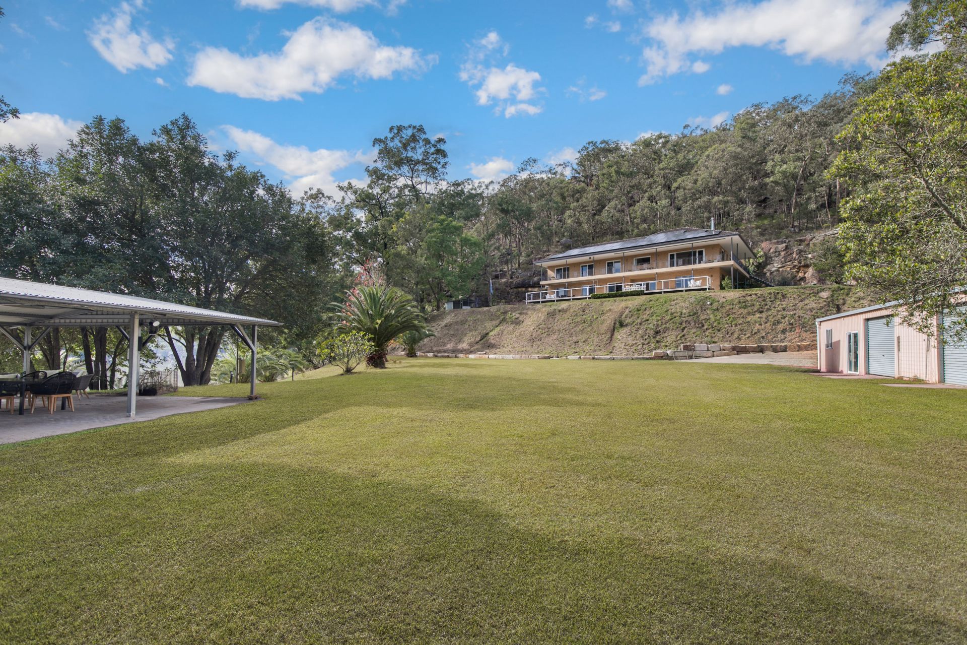 633 Sackville Ferry Road, Sackville North Lumby Real Estate