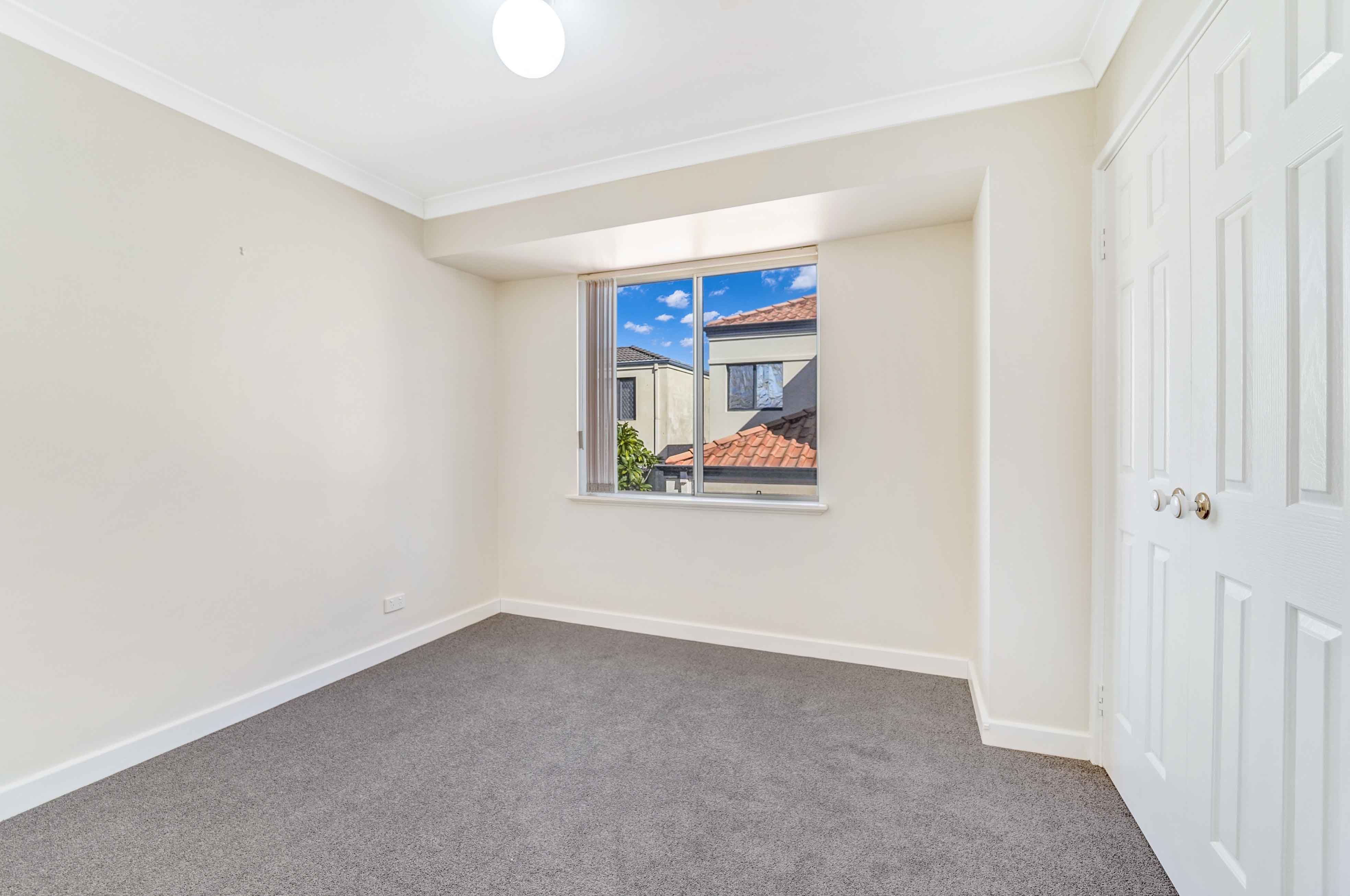 Real Estate For Lease 3/58 Sandgate Street South Perth , WA