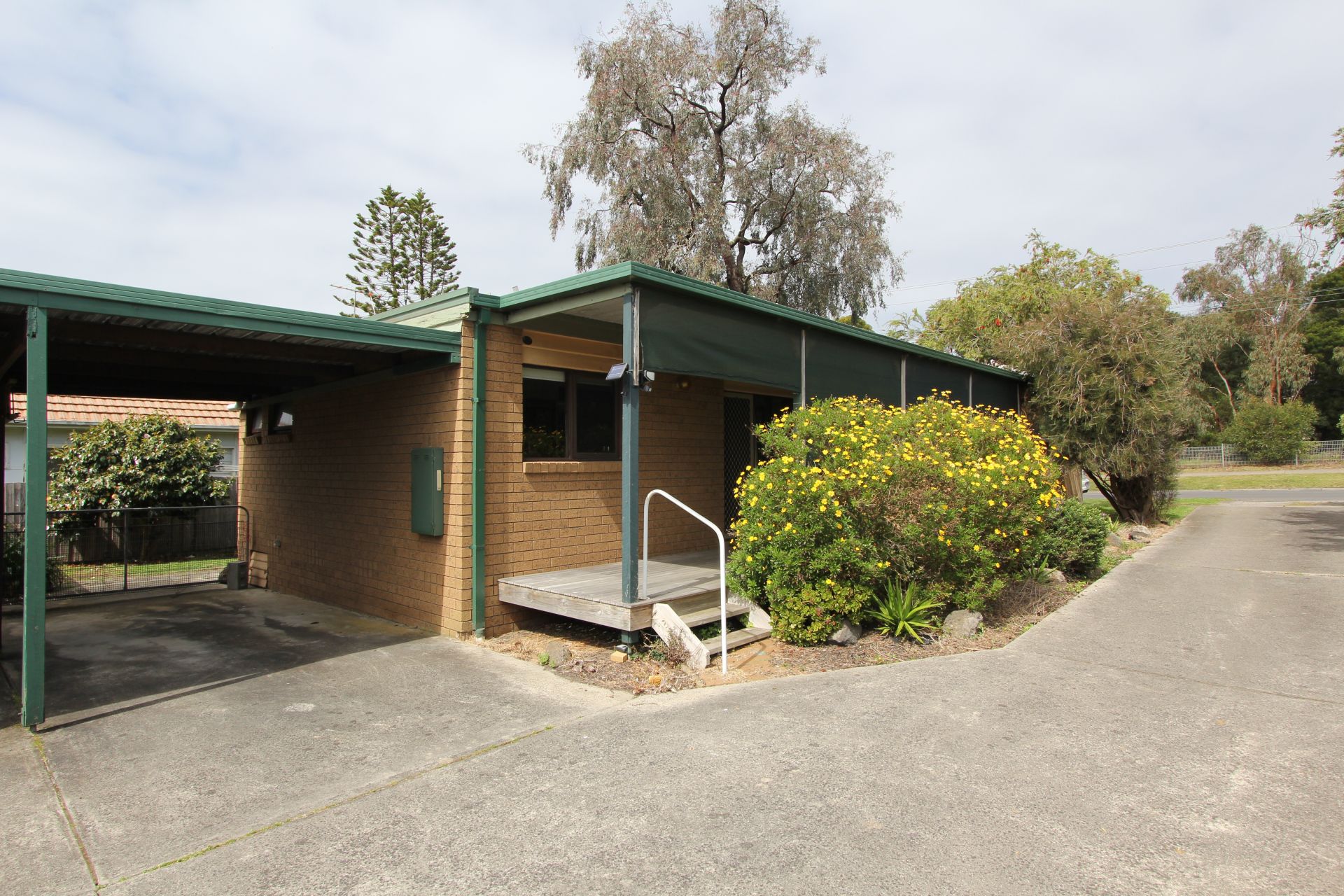 1/162 Settlement Road, Cowes OBrien Real Estate