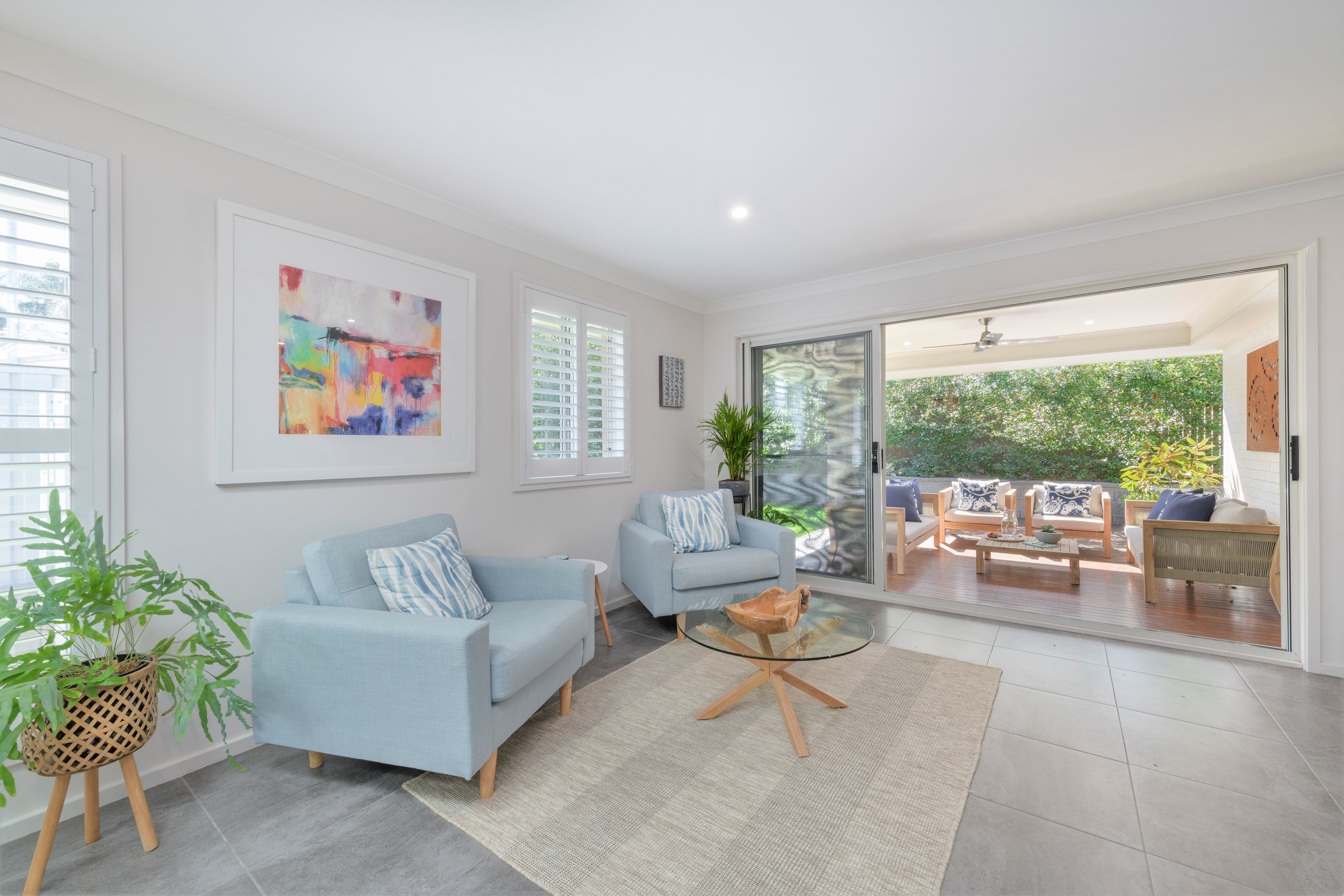 One Agency Eastlakes Real Estate For Sale 29 Central Avenue Nords