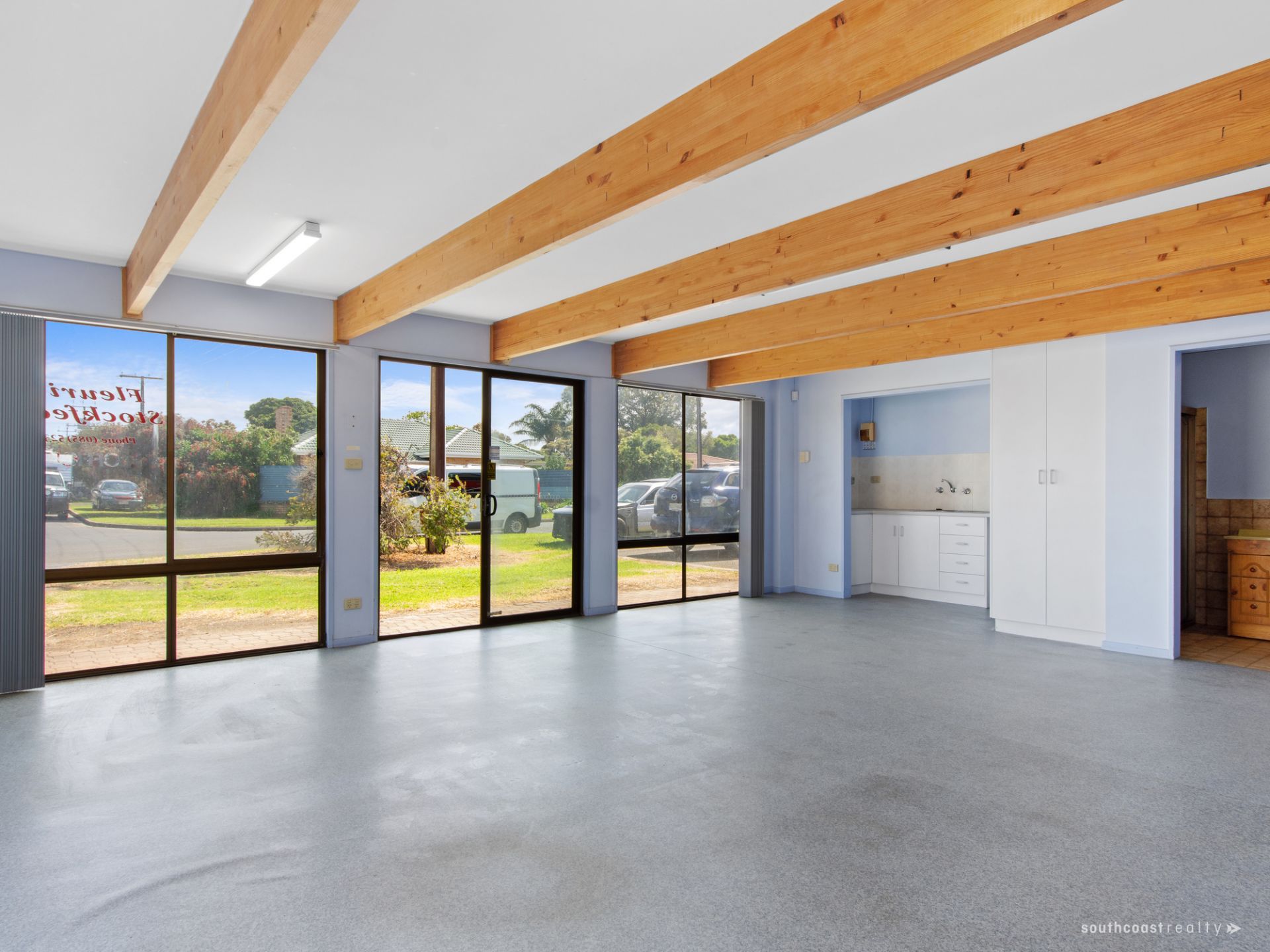 16 Warne Street, Victor Harbor South Coast Realty