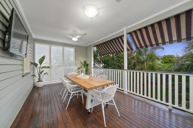 Real Estate For Sale 12 Wallin Street Kedron , QLD