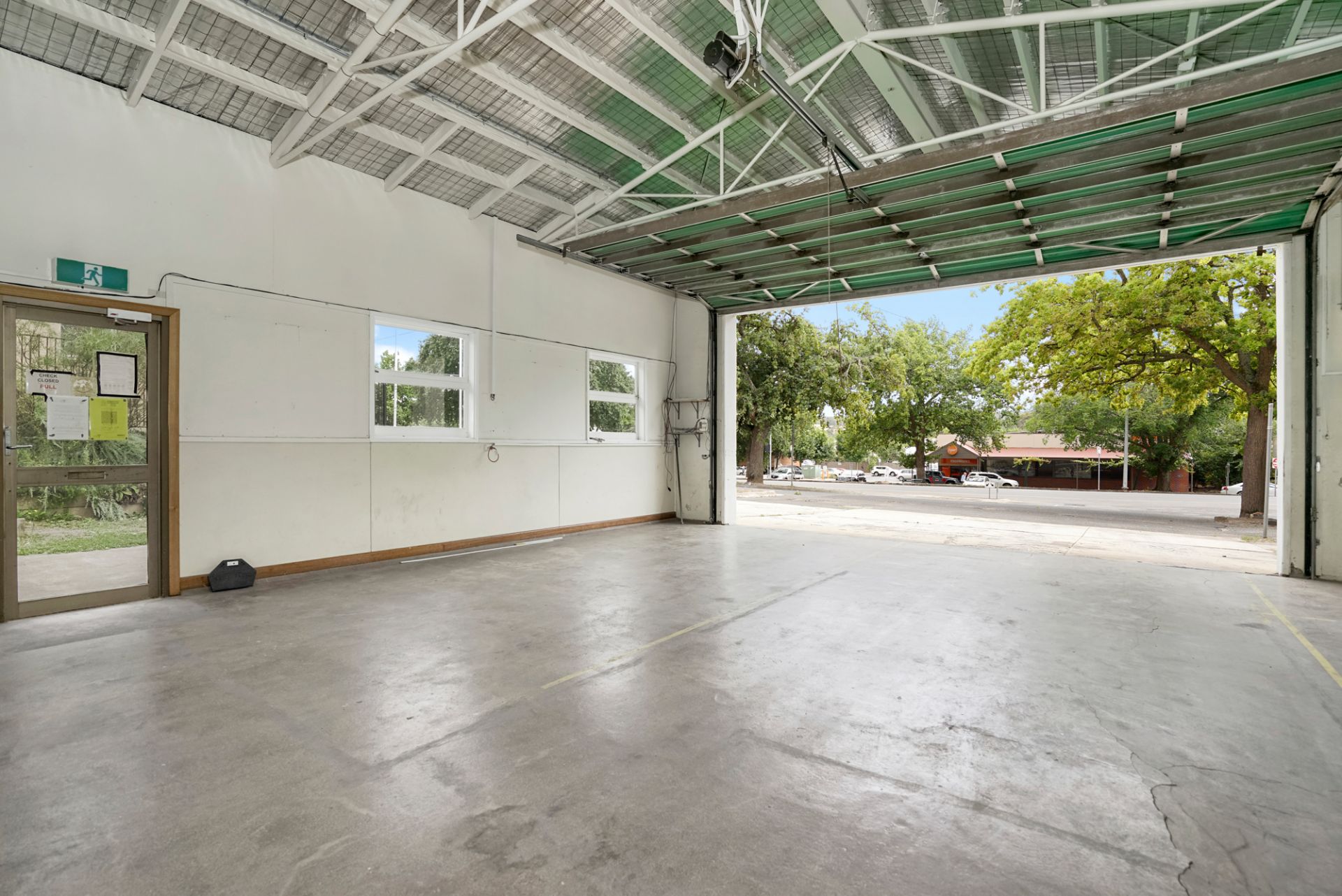 307 Learmonth Street, Buninyong Ballarat Real Estate Pty Ltd