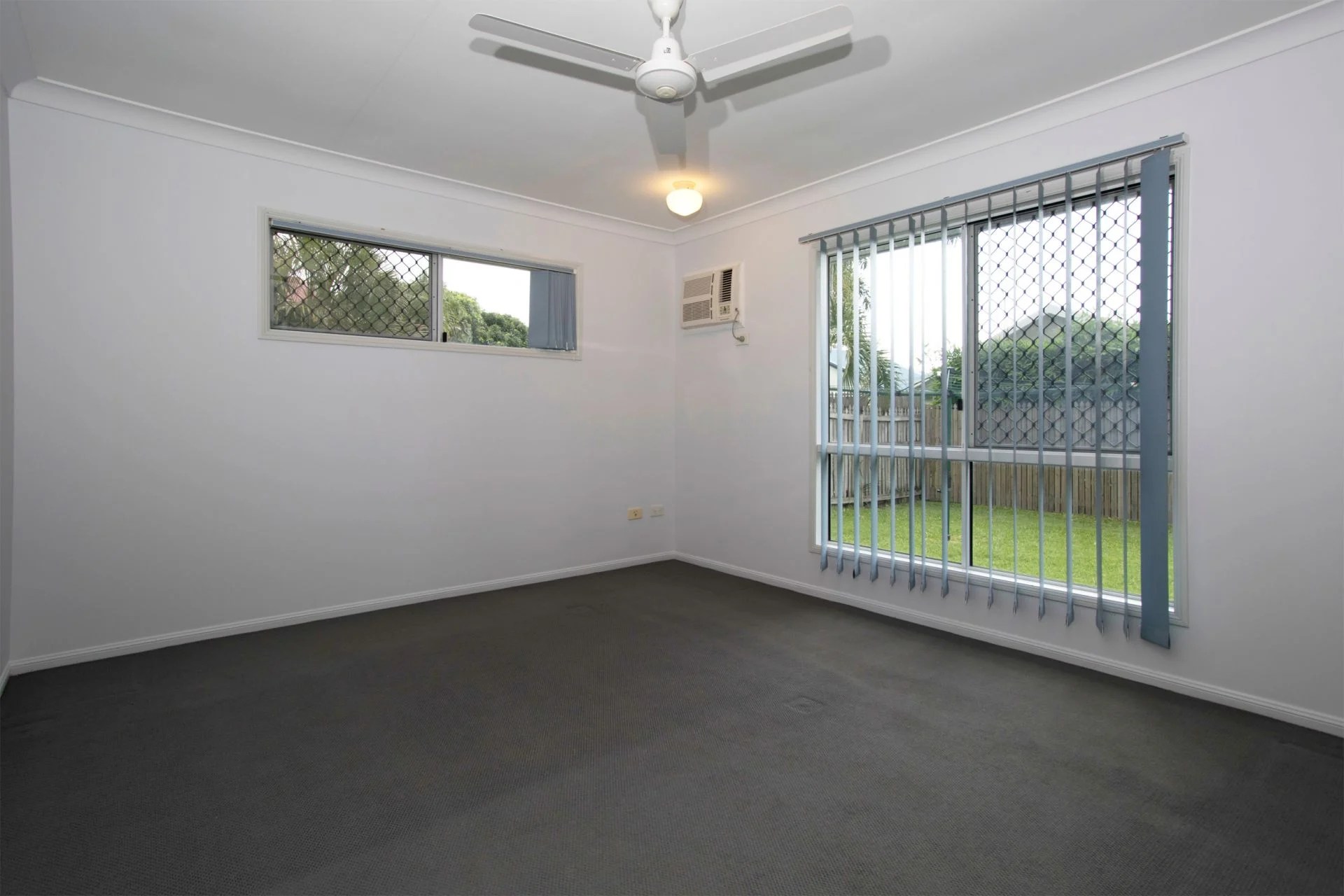 13 Scarisbrick Drive, Kirwan Harcourts Kingsberry Townsville