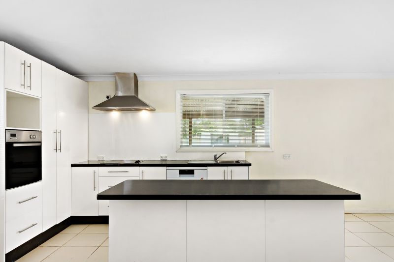 Real Estate For Sale 17 Appleton Avenue Weston , NSW