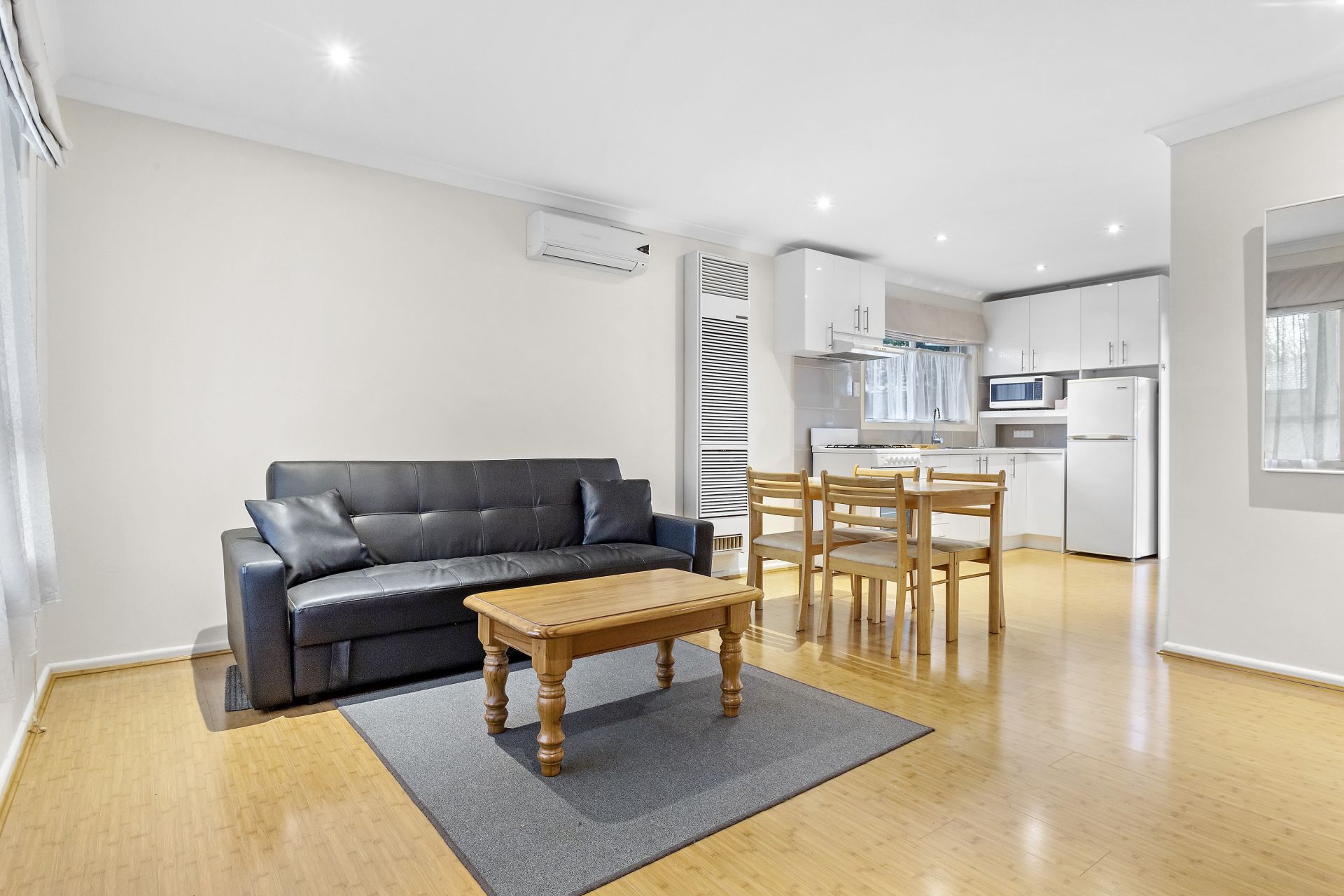 4/99 Scoresby Road, Bayswater OBrien Real Estate