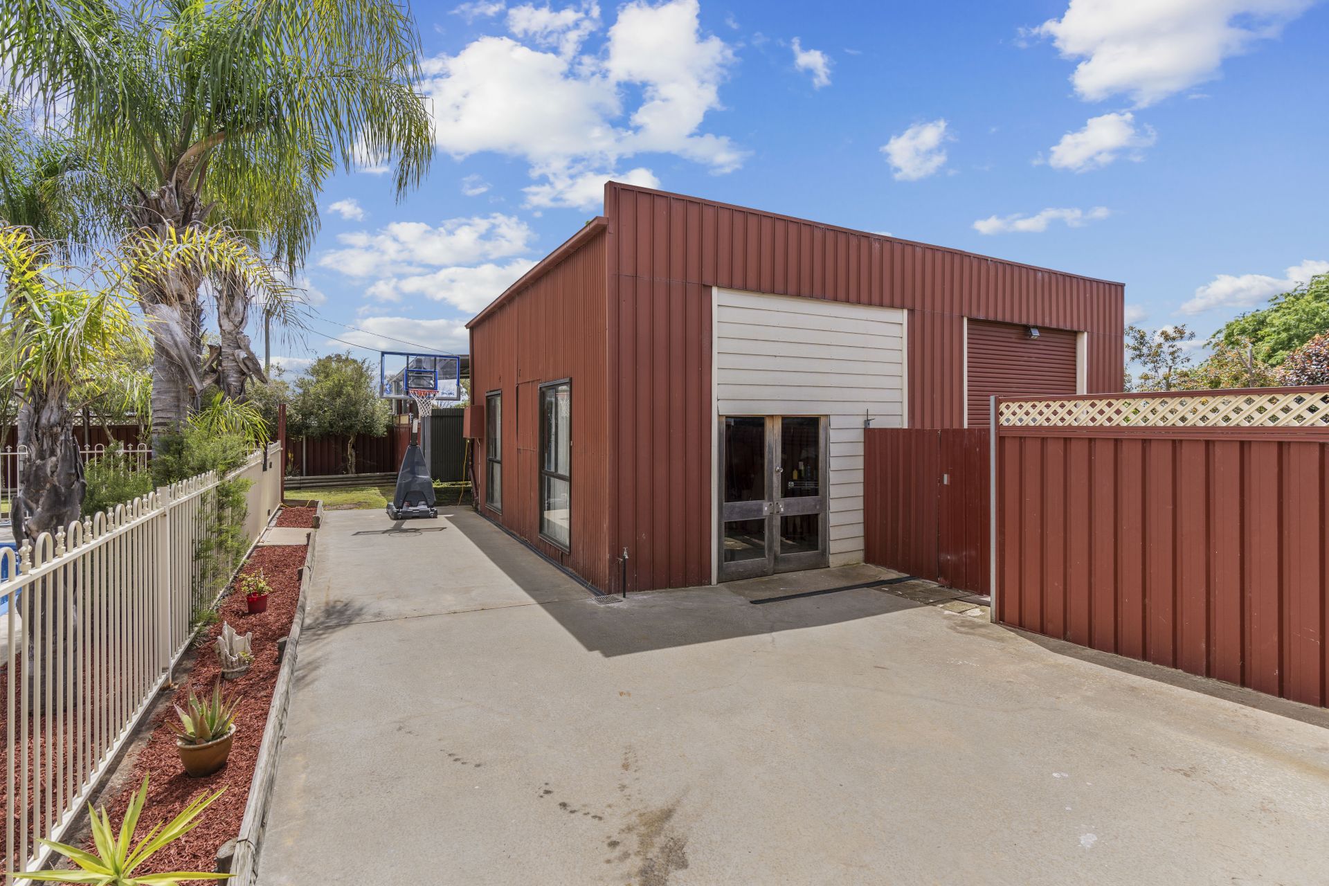 3335 Boundary Road, NARRANDERA QPL Rural