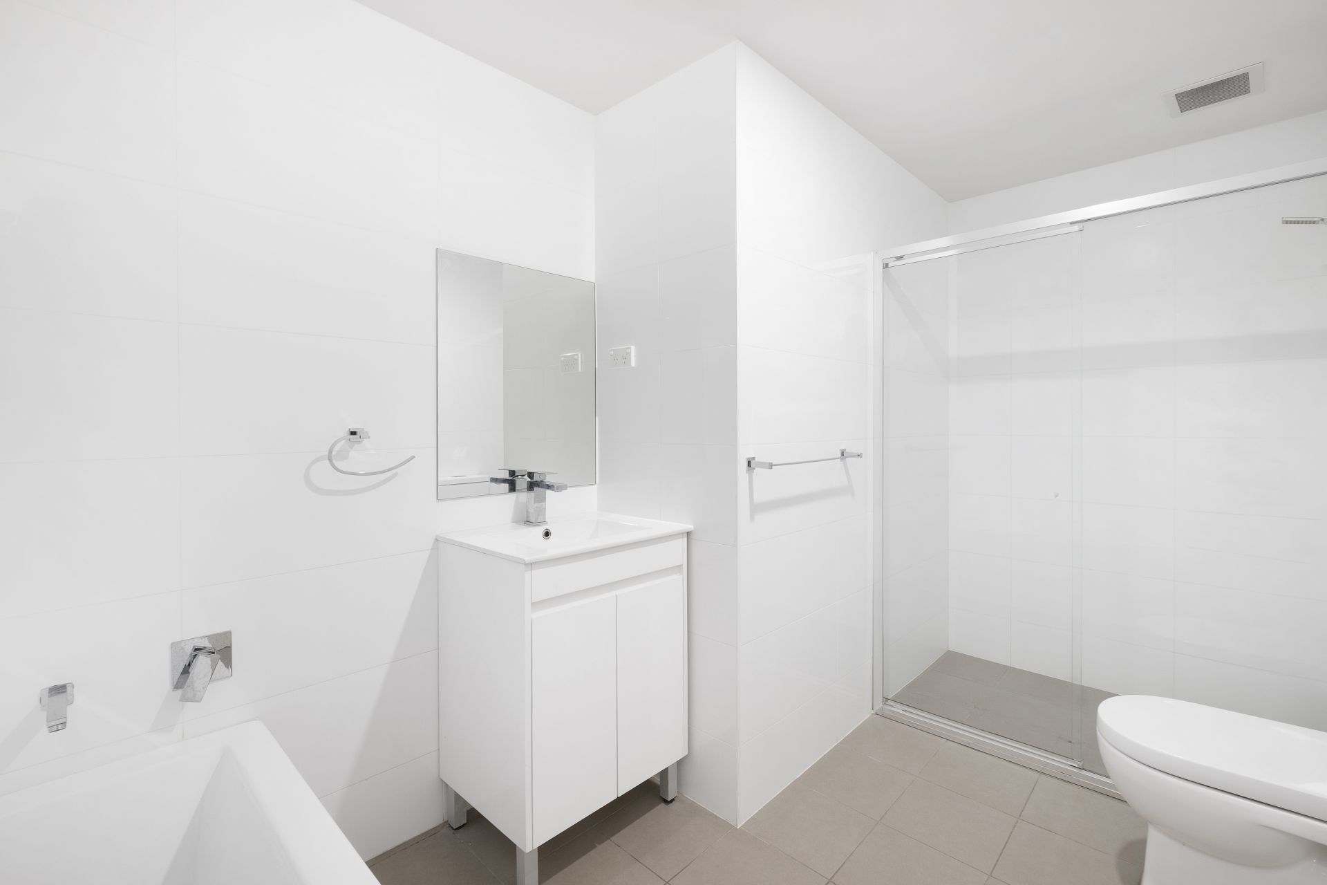 301/1113 Hercules Street Ashfield NSW 2131 Apartment for Rent