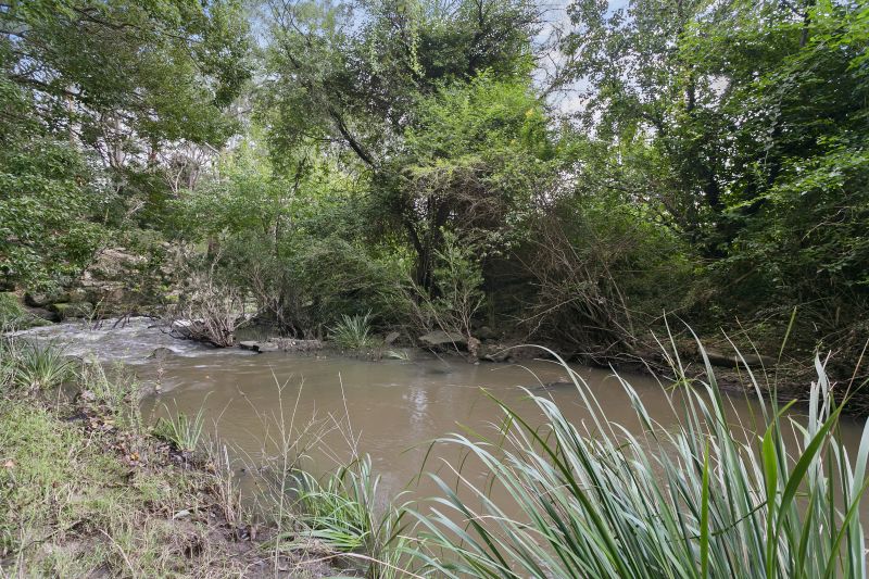 Real Estate For Sale 32 Speers Road North Rocks , NSW