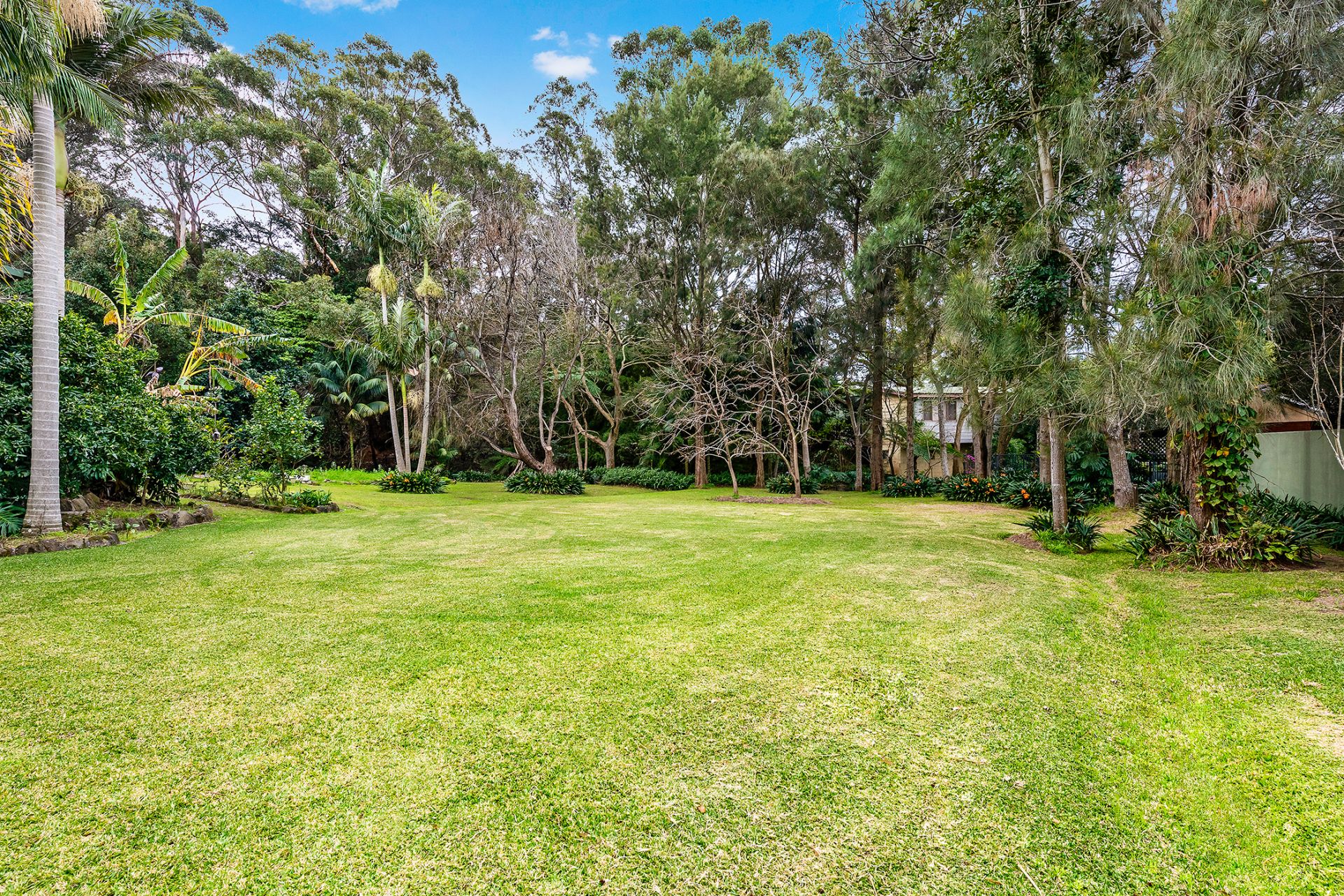 Real Estate For Sale 6 Sunninghill Circuit Mount Ousley , NSW