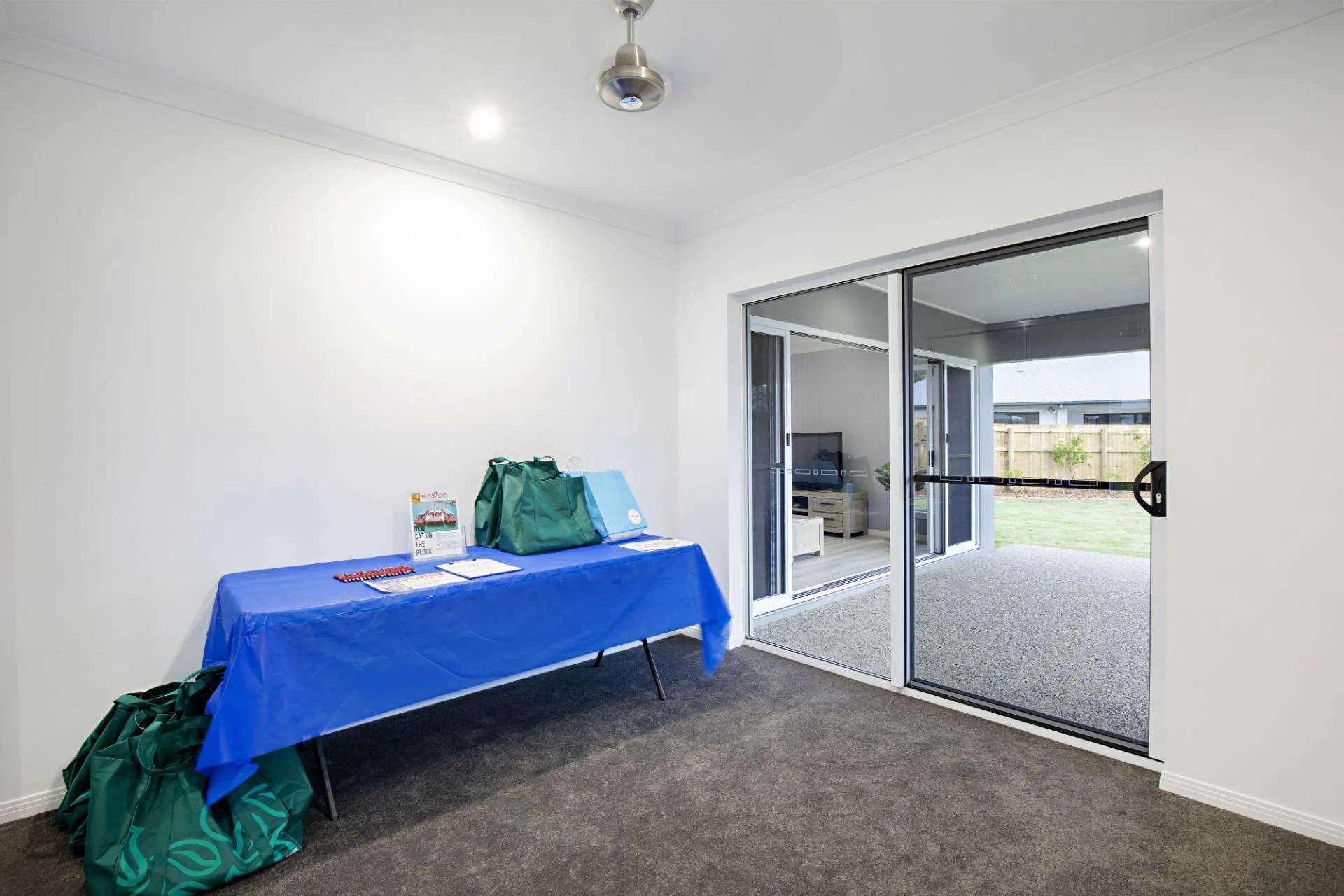 64 Parker Road, Cannonvale Taylors Property Specialists