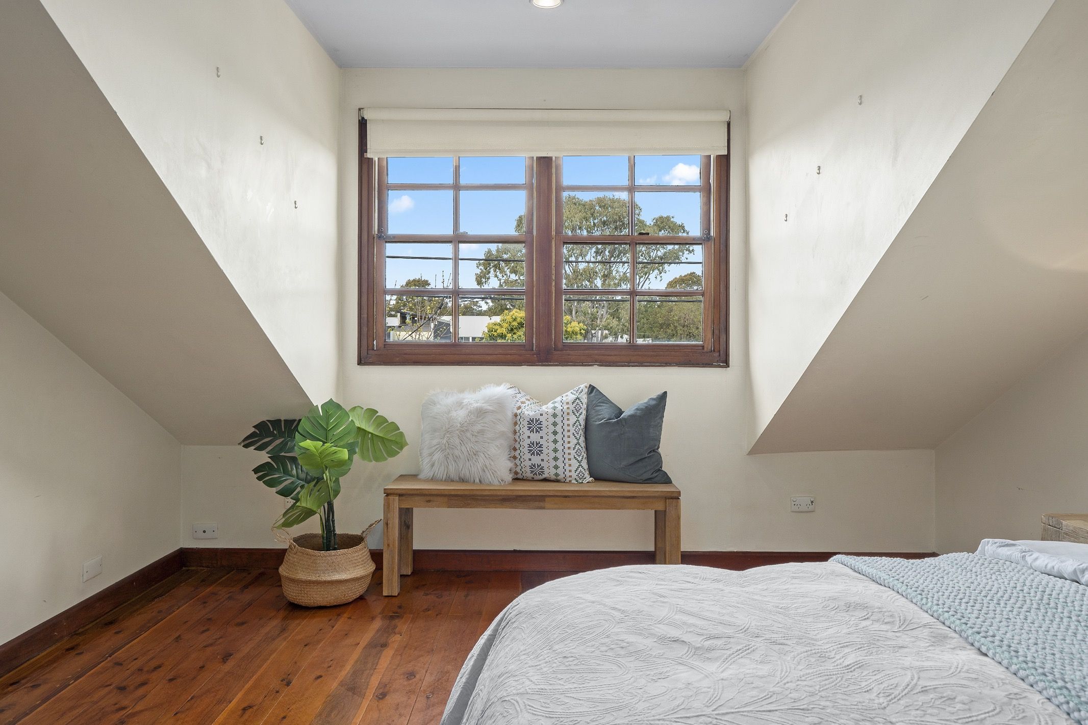 Olsen Romano Estate Agents Real Estate For Sale 120 Victoria Street