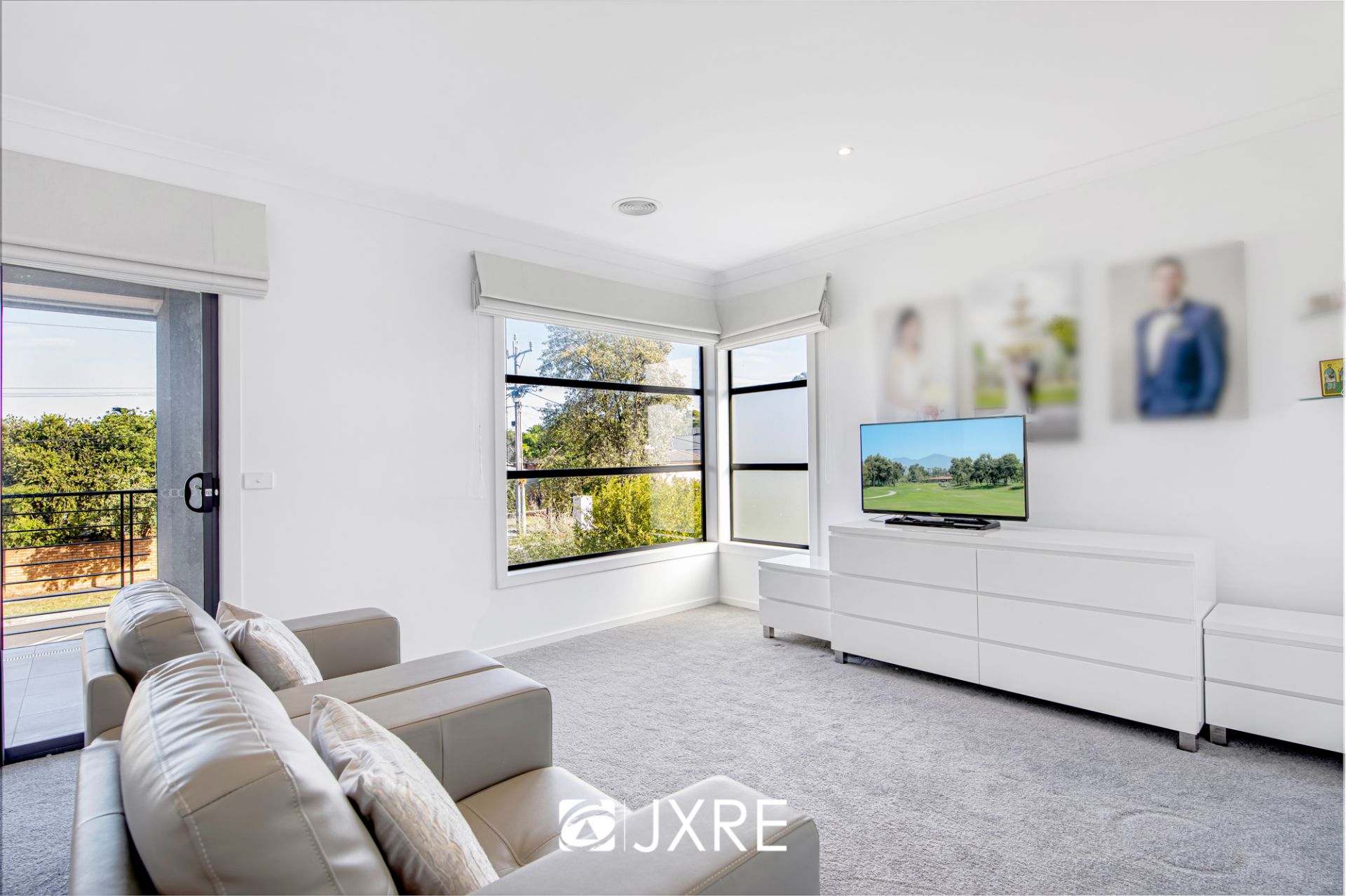 96 Kanooka Grove, Clayton First National Clayton JXRE