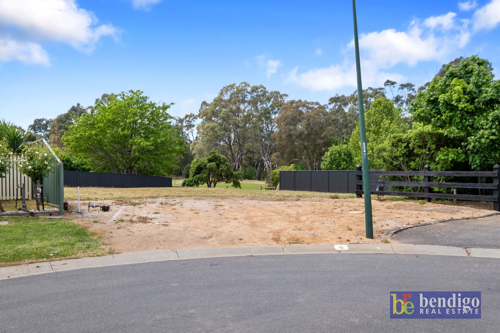 6A Clarendon Close, Strathfieldsaye Bendigo Real Estate