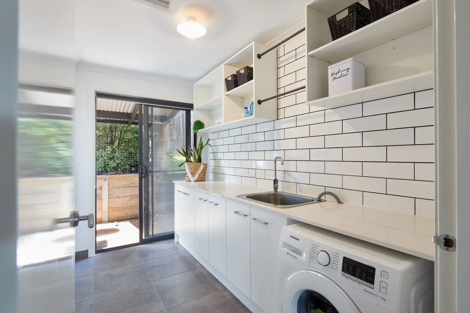 12 Bunyip Drive, Drouin OBrien Real Estate