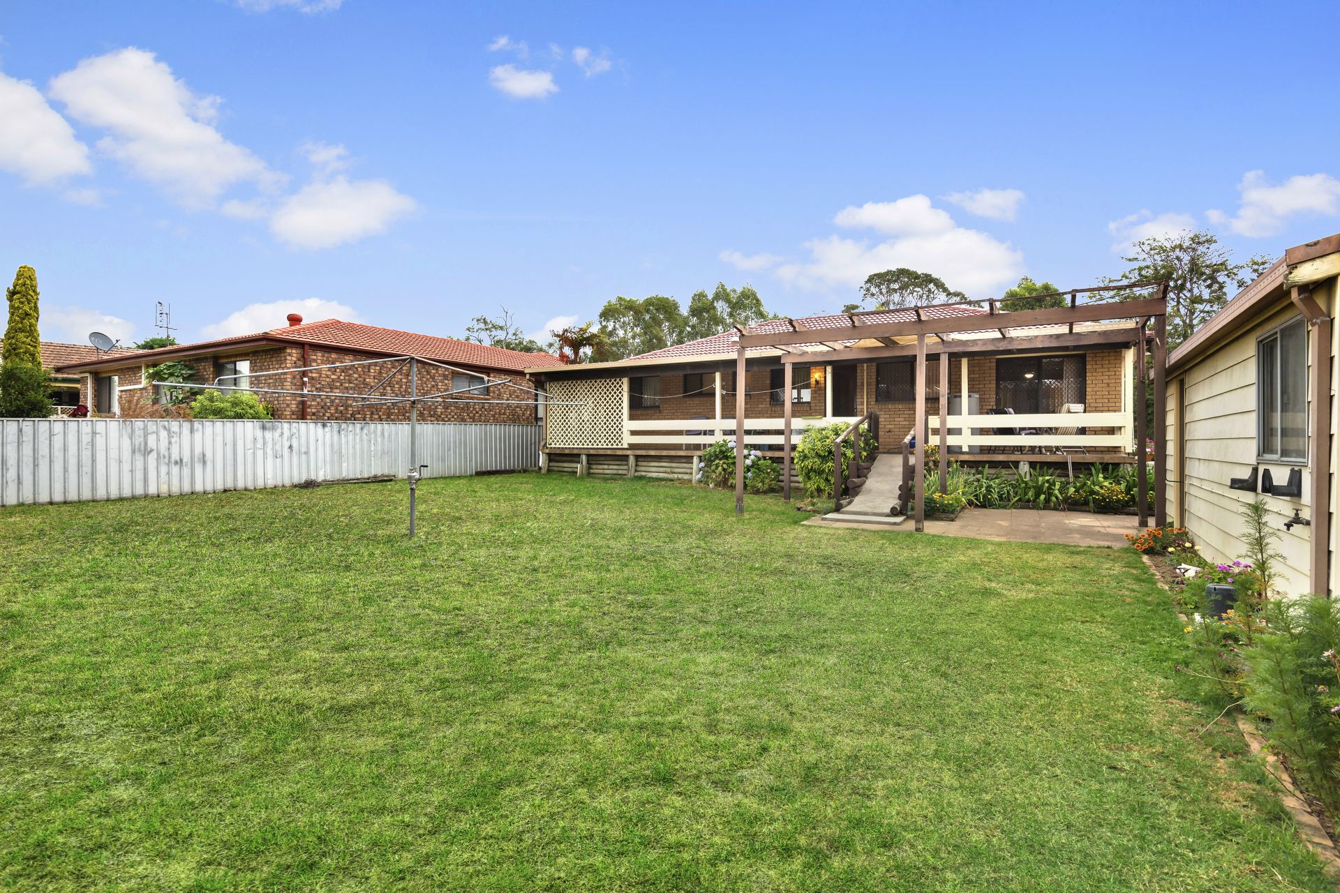 Real Estate For Sale 1 Ruby Street Bellbird , NSW