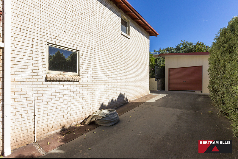 Real Estate For Sale 30 Winstanley Street Chapman , ACT