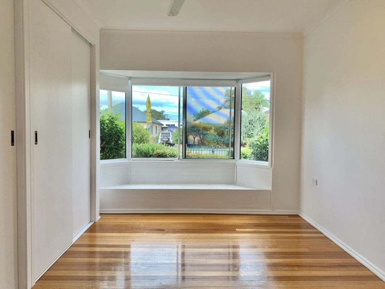 Real Estate For Lease 34a Archbold Street Long Jetty , NSW