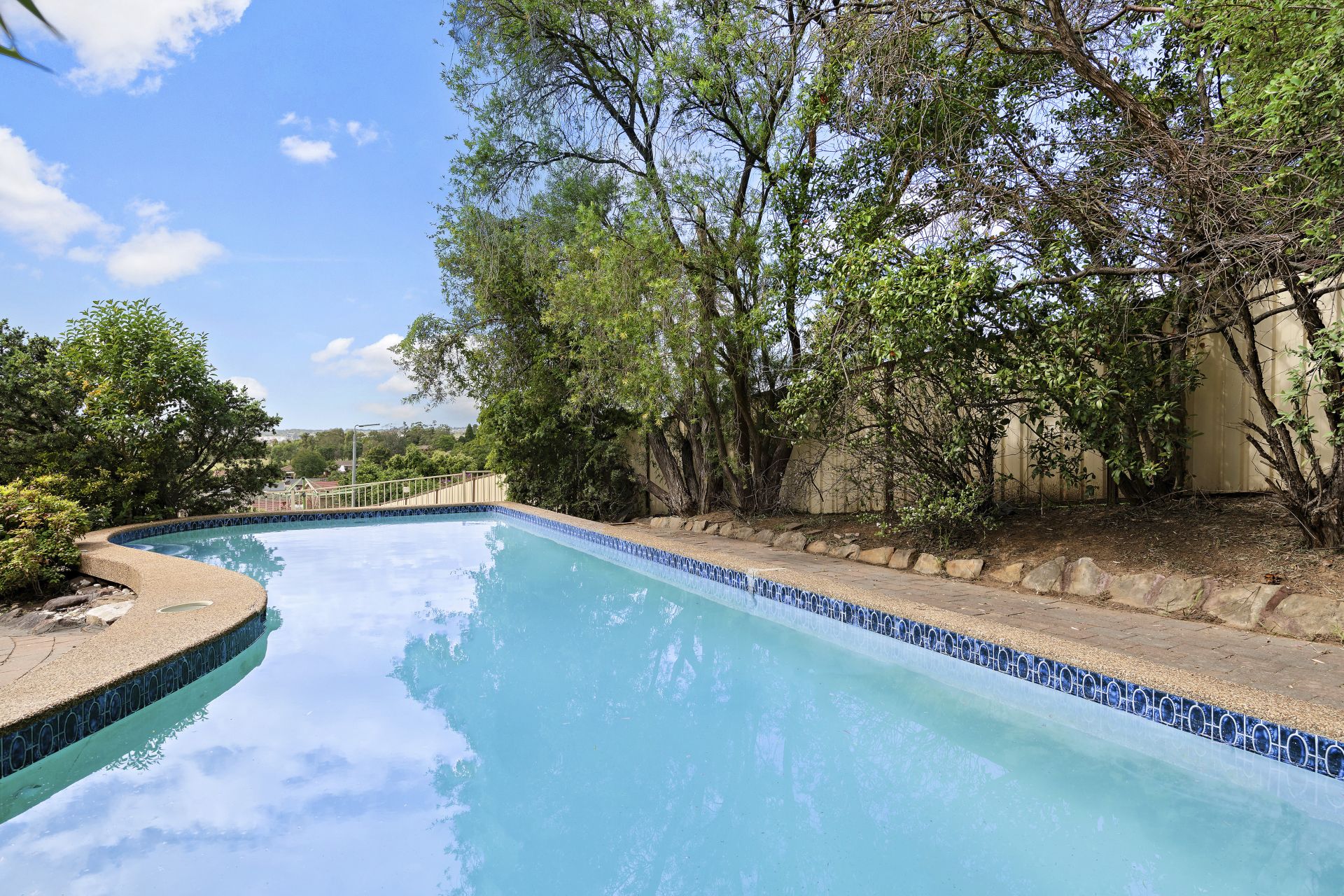 Real Estate For Sale 10 Freshwater Close Woodbine , NSW