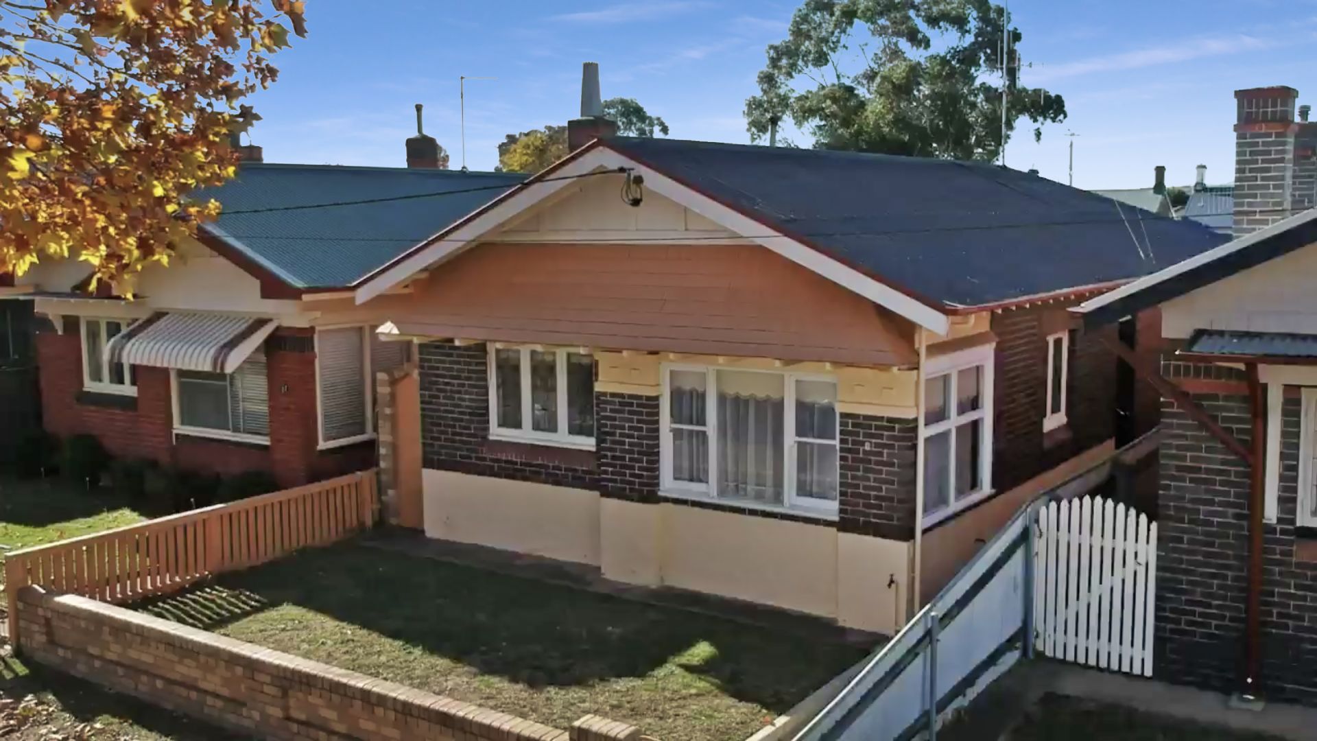 9 Lithgow Street, Goulburn Goulburn First National Real Estate