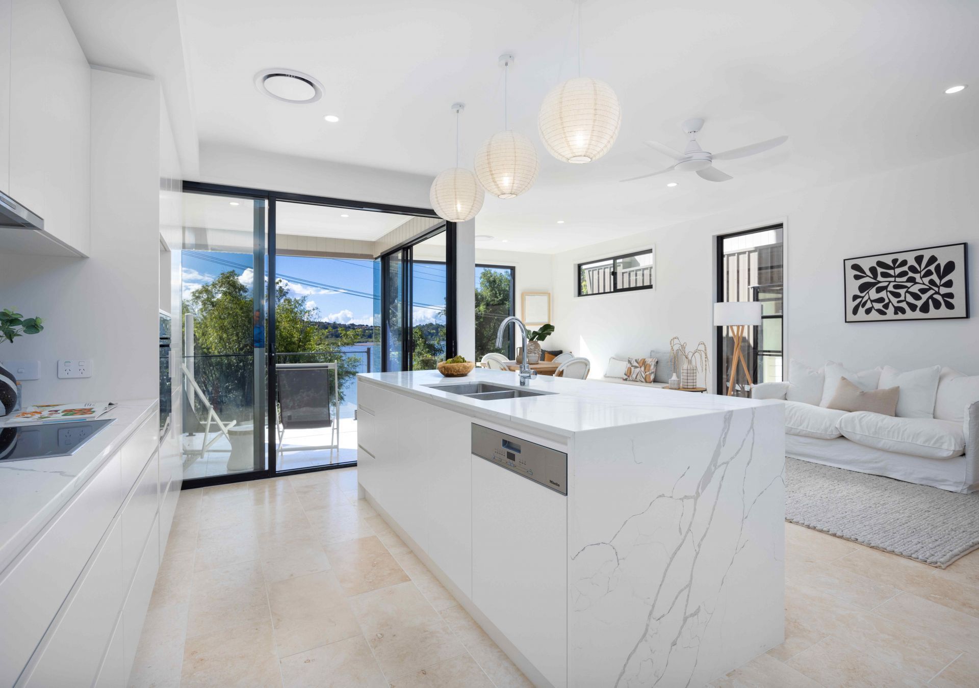 162A Broadwater Esplanade, BILAMBIL HEIGHTS Matrix Global Real Estate