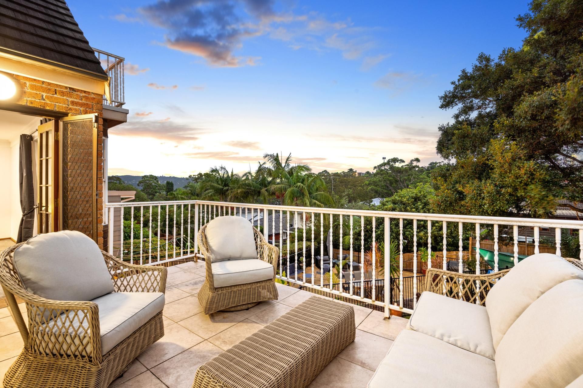 Real Estate For Sale 118 Rose Avenue Wheeler Heights , NSW