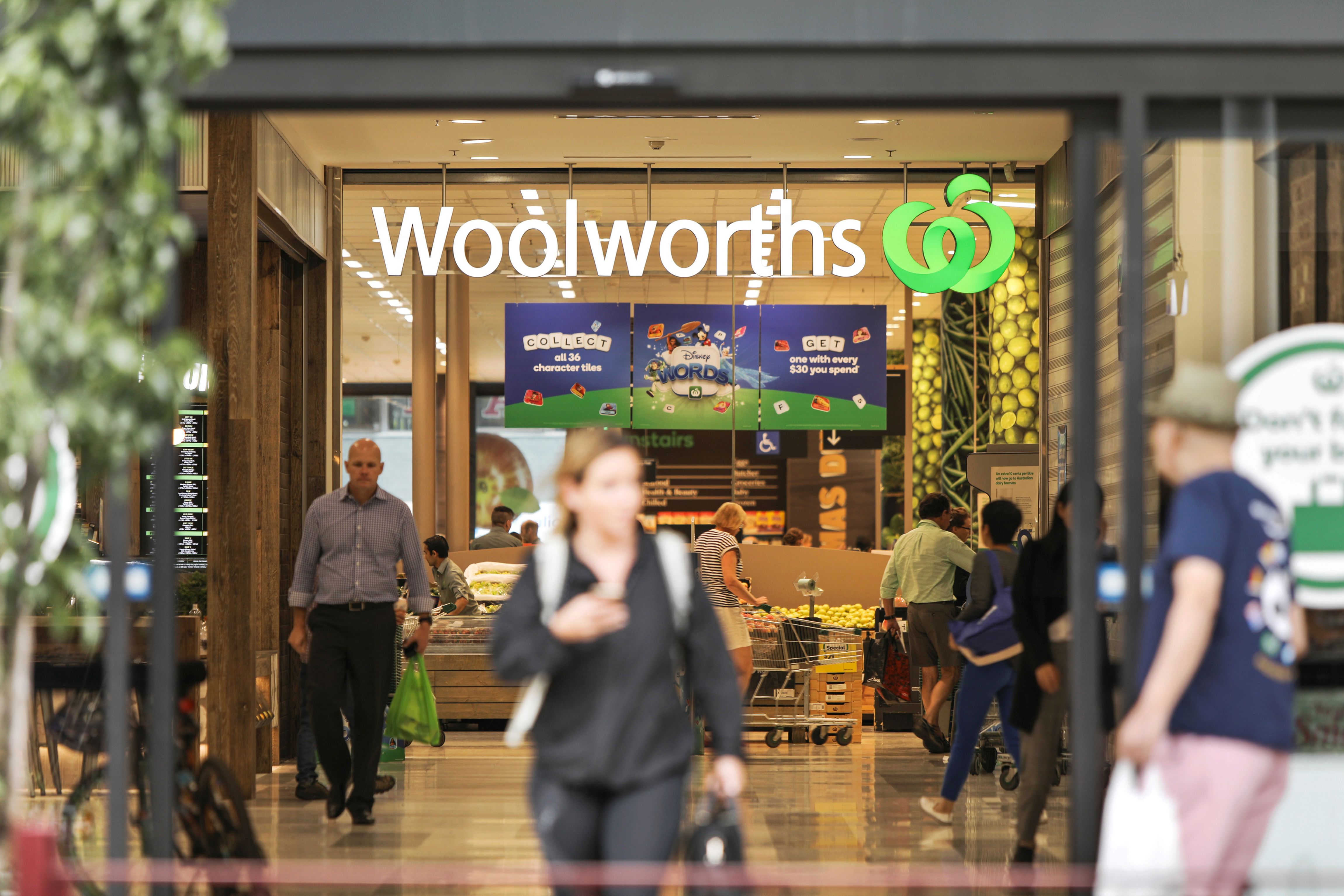 Midland Realty Group Real Estate For Sale 1401/10 Atchison Street