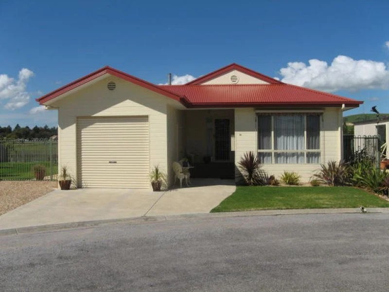 30 Beachside Village Estate, NORMANVILLE South Coast Realty