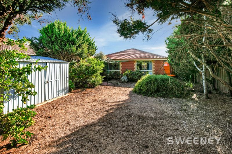 82 Nelson Avenue, ALTONA MEADOWS Sweeney Estate Agents