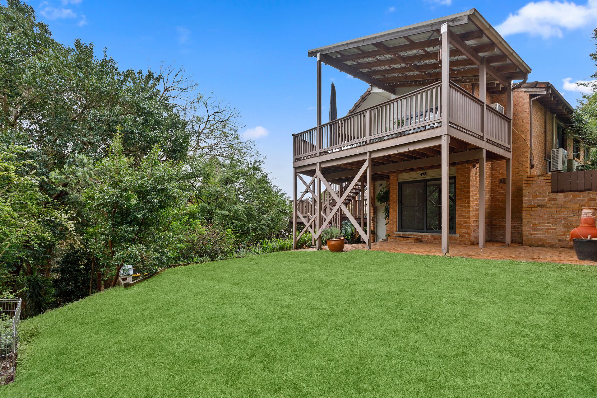 Real Estate For Sale 124 Brokers Road Balgownie , NSW