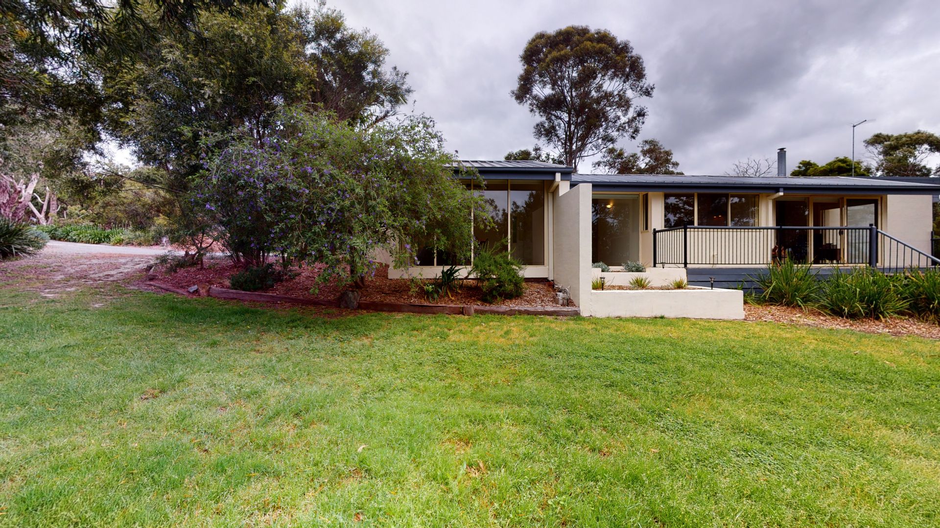 37 Millbank Drive, Mount Eliza OBrien Real Estate