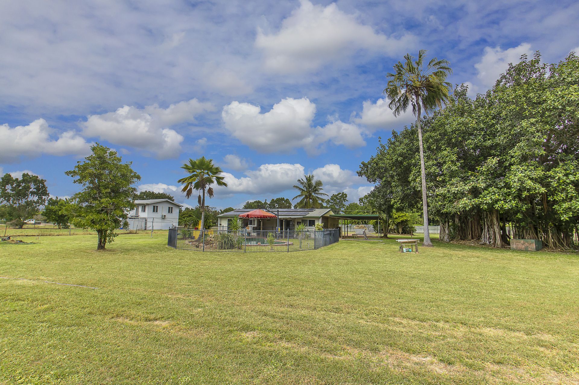 17 Jensen Road, Jensen Harcourts Kingsberry Townsville