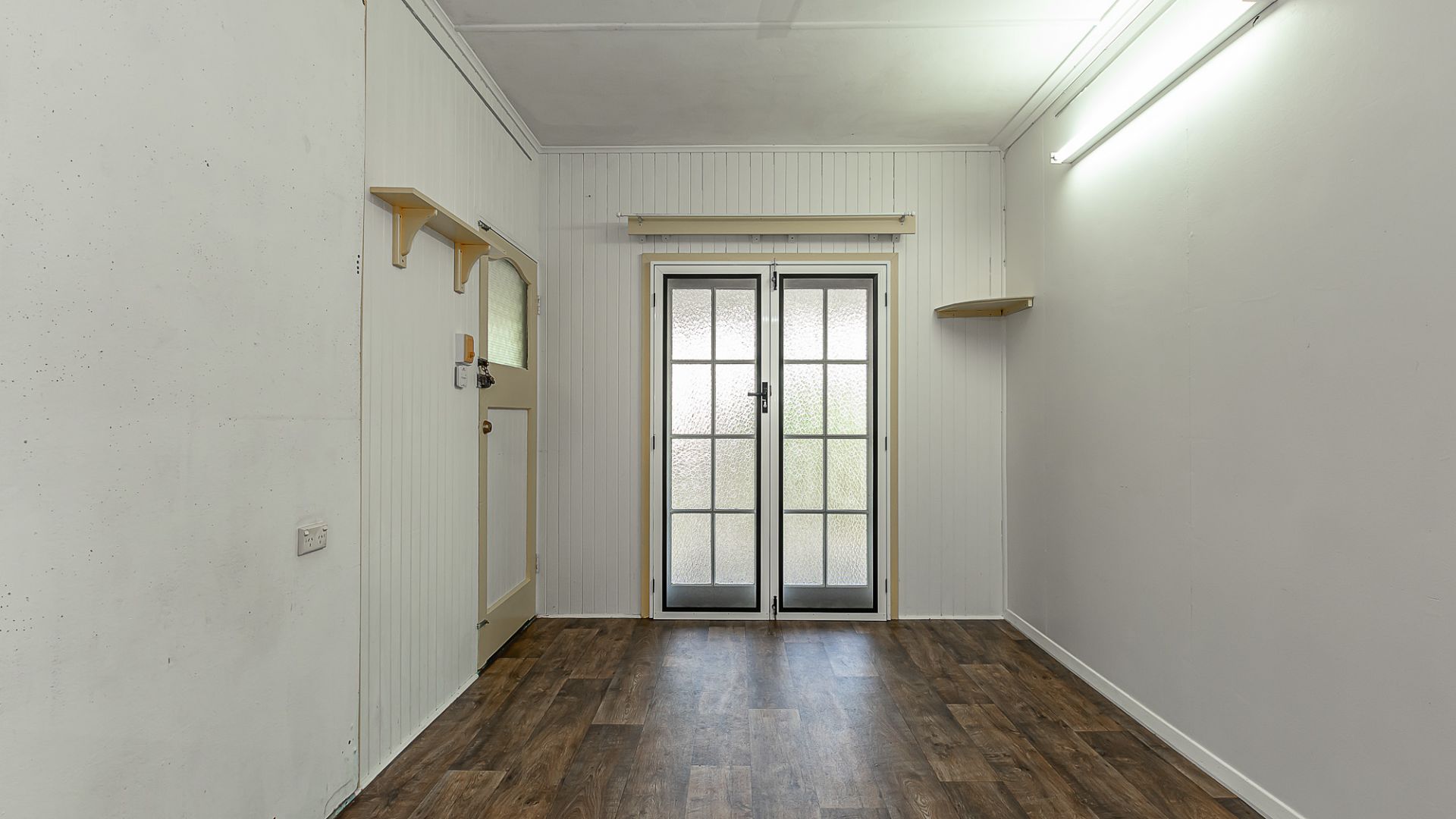 1/6 Musgrave Street, West End Harcourts Kingsberry Townsville