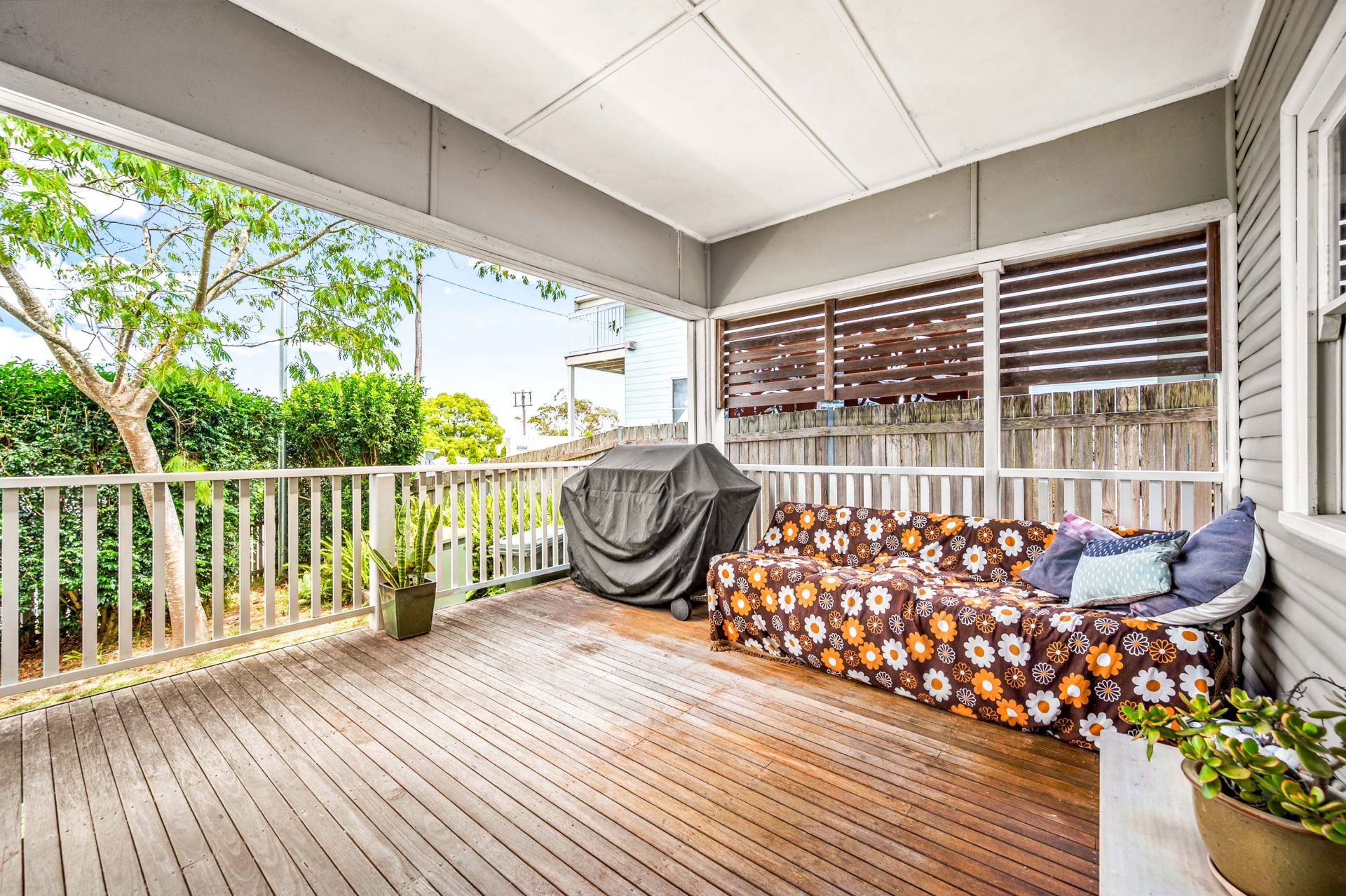 25 Marine Parade, Nords Wharf 3Realty Lake Macquarie