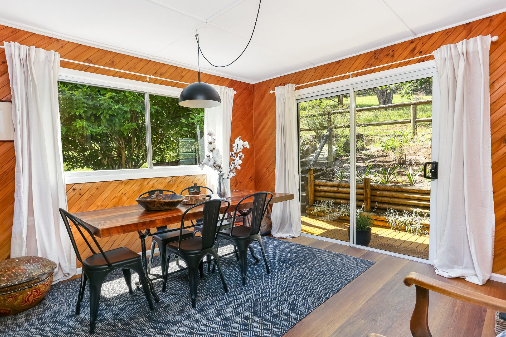 Real Estate For Sale 528 Wollombi Road St Albans , NSW