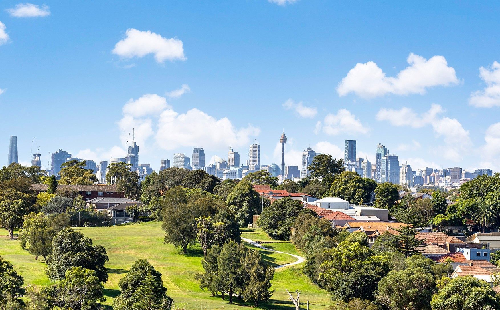 Real Estate For Sale 9A/83 Homer Street Earlwood , NSW