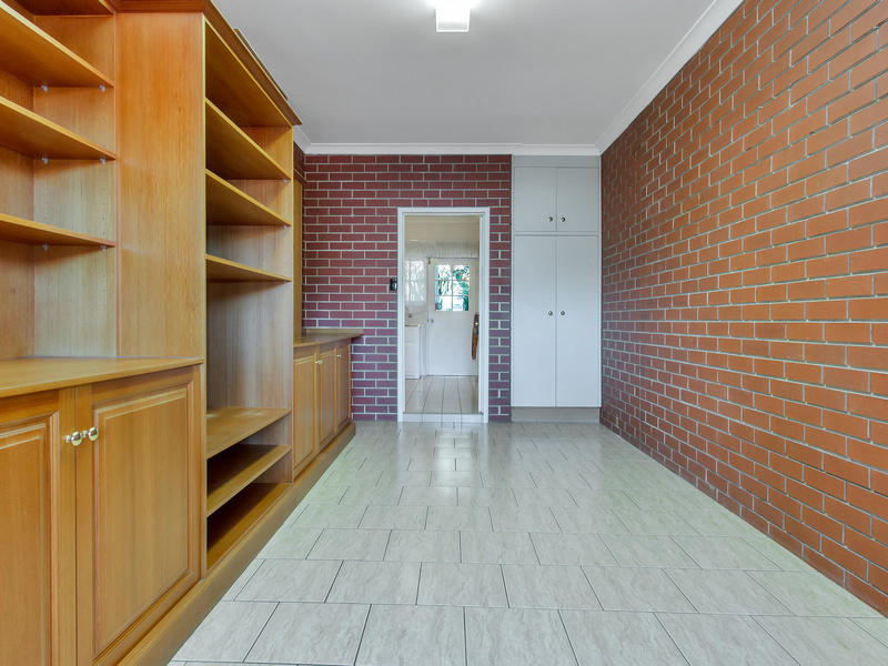 Real Estate For Sale 92 Partridge Street Glenelg South , SA
