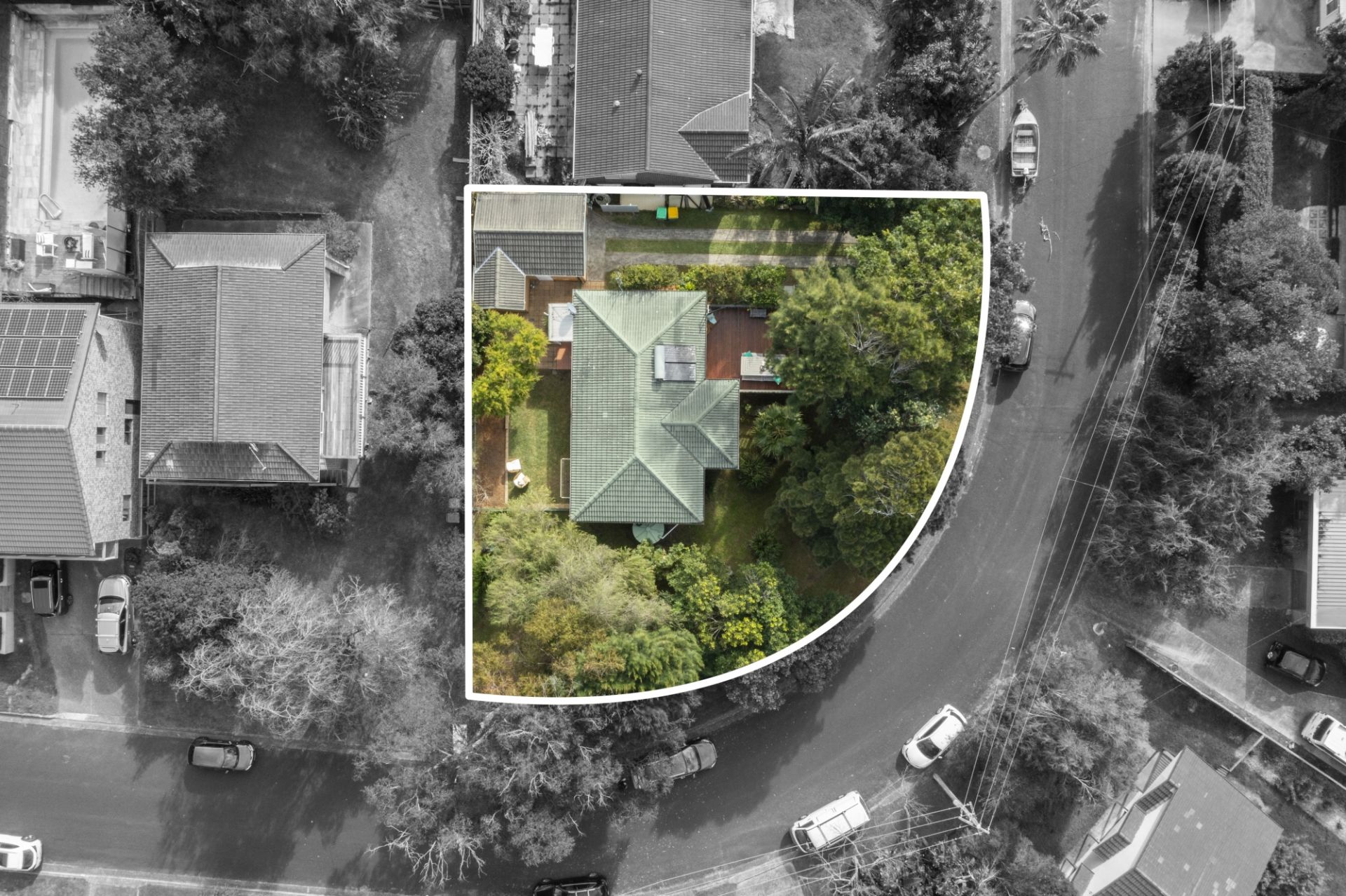 Real Estate For Sale 22 Newell Road Macmasters Beach , NSW